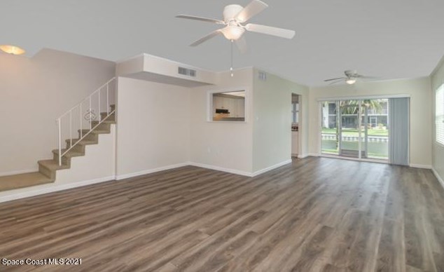 419 Blue Jay Ln, Melbourne, FL 32937
