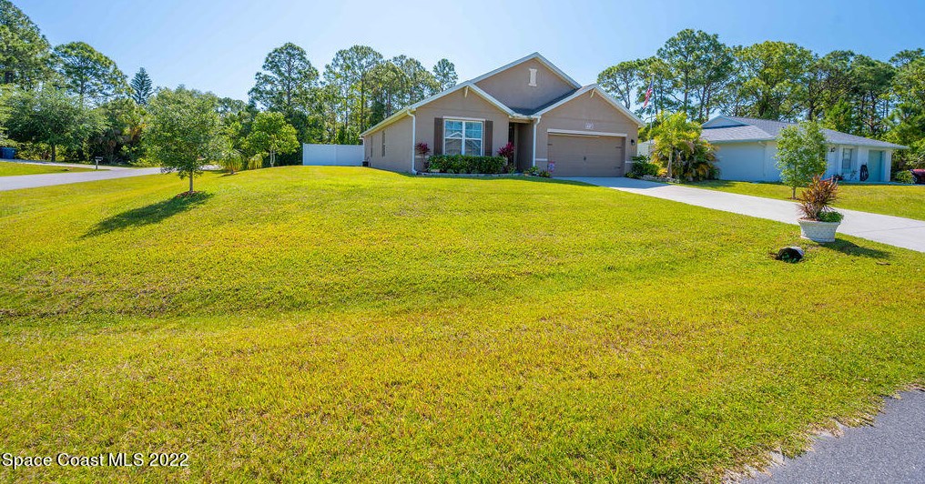 837 Altura Ave, Melbourne, FL 32909-4634