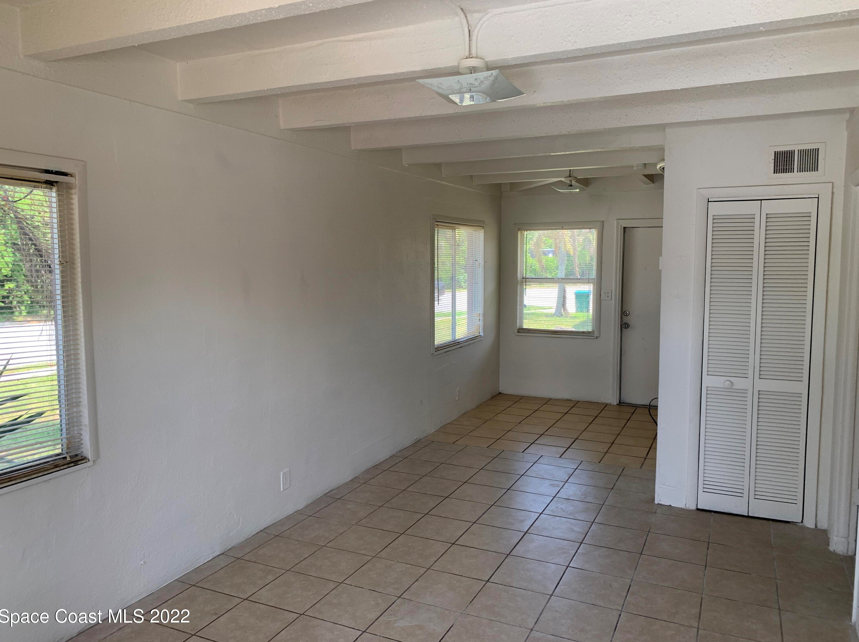 989 Coleman St, Melbourne, FL 32935-6116