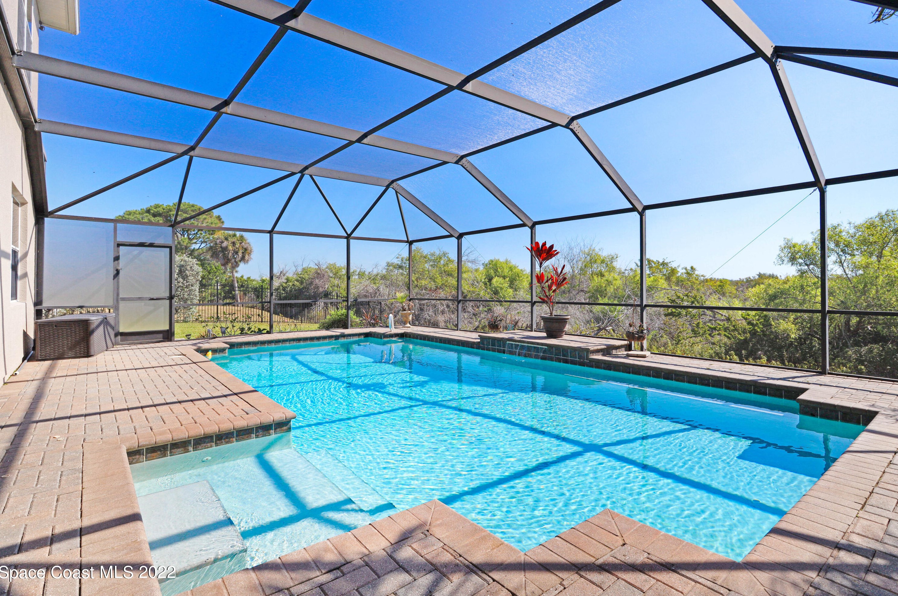2390 Marsh Harbor Ave, Merritt Island, FL 32952-4076