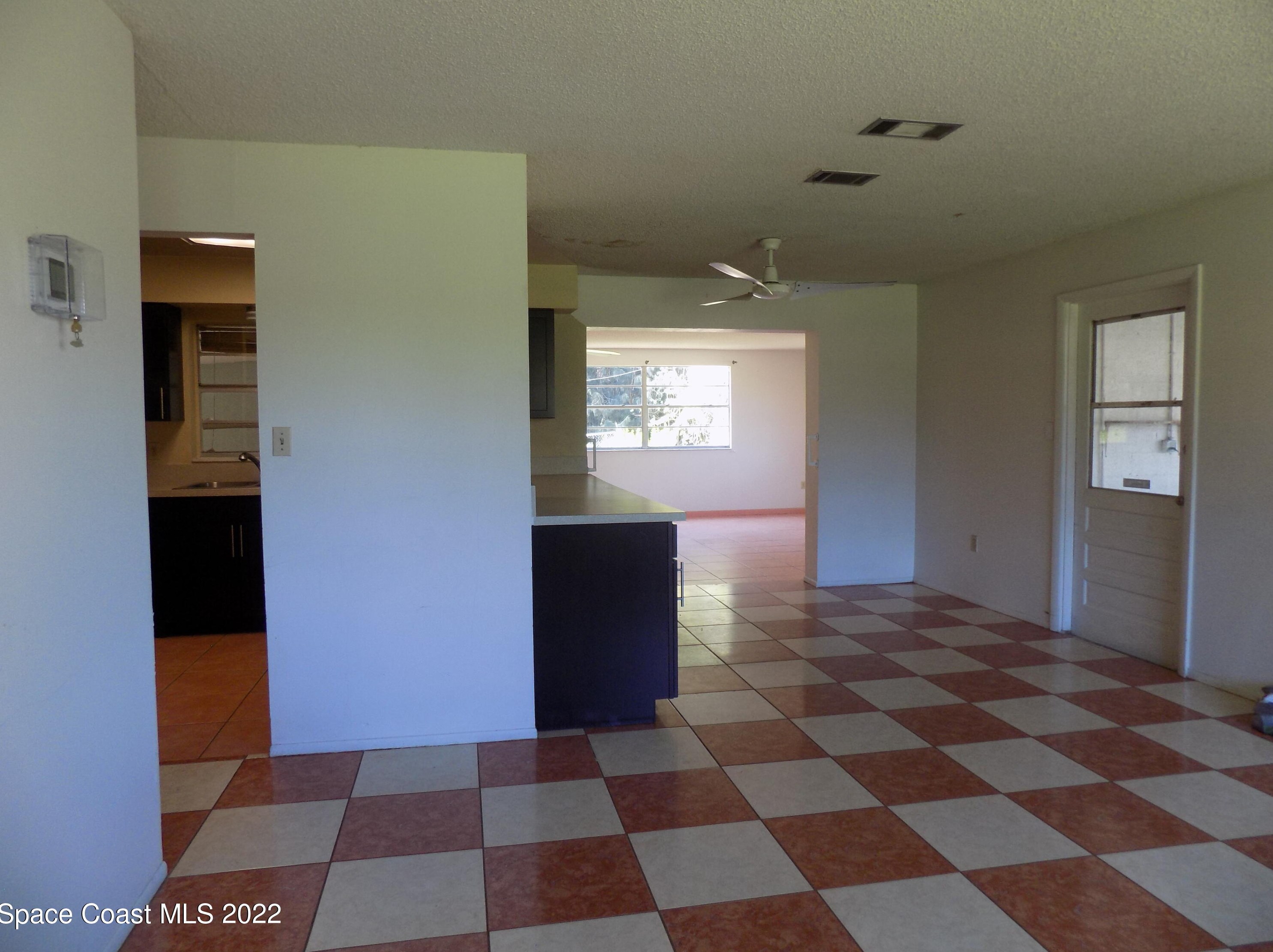 295 E Crisafulli Rd, Merritt Island, FL 32953
