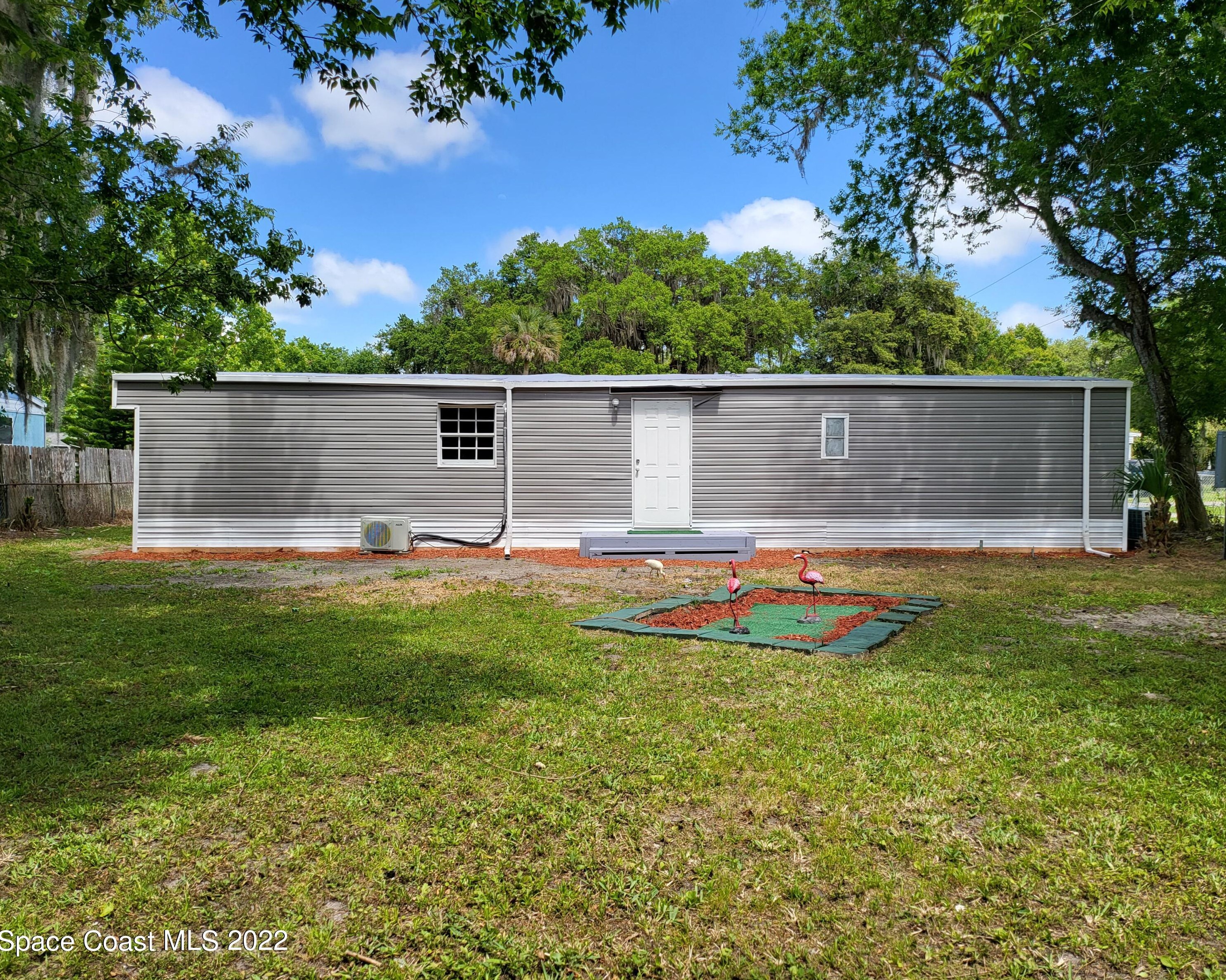 2416 Kingswood Dr, Mims, FL 32754