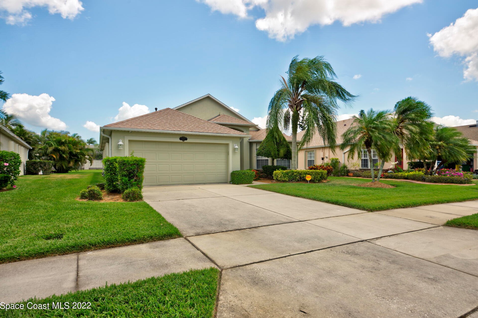 1575 Boca Rio Dr, Melbourne, FL 32940-6222