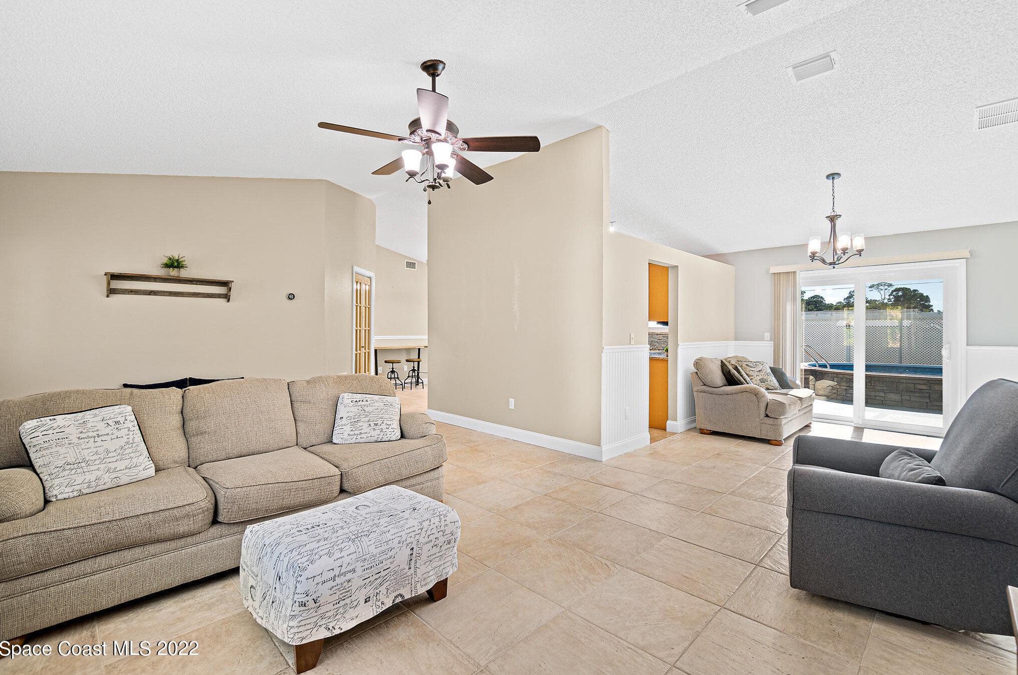 458 Treemont Ave, Melbourne, FL 32908-3535