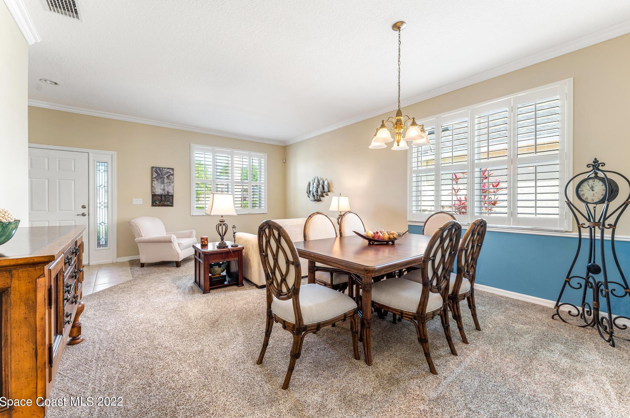 689 Remington Green Dr, Melbourne, FL 32909-6857