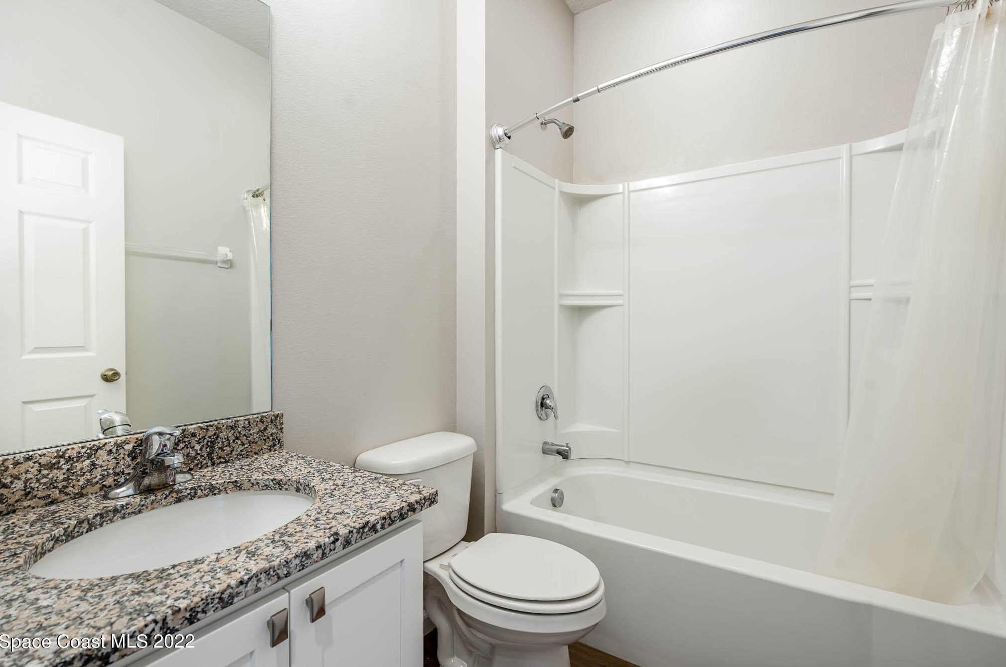 1071 Emerald Rd, Melbourne FL 32909-3886 exterior