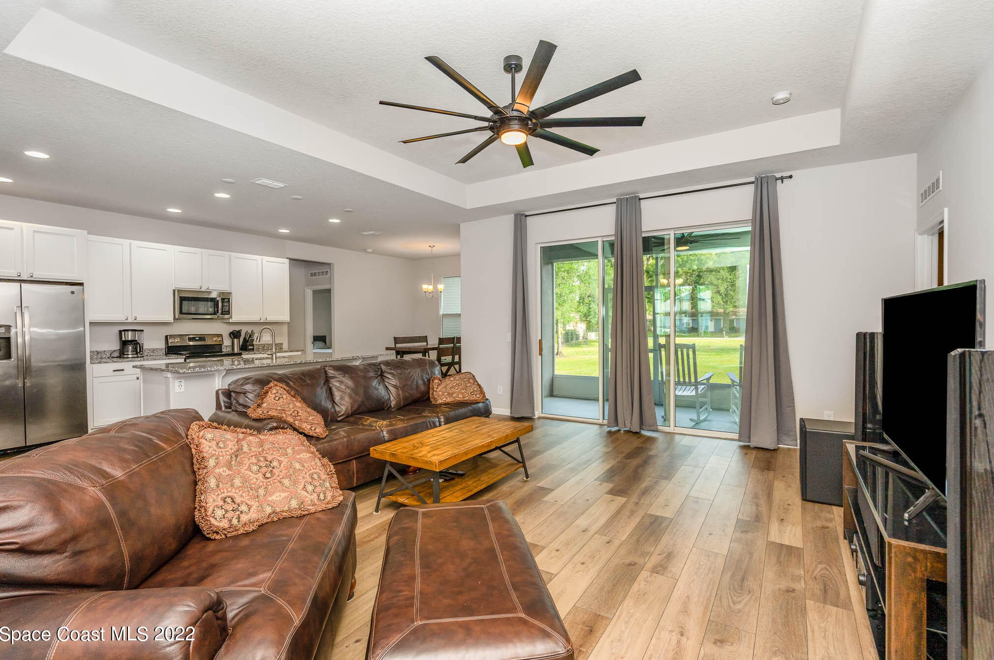 1071 Emerald Rd, Melbourne, FL 32909-3828