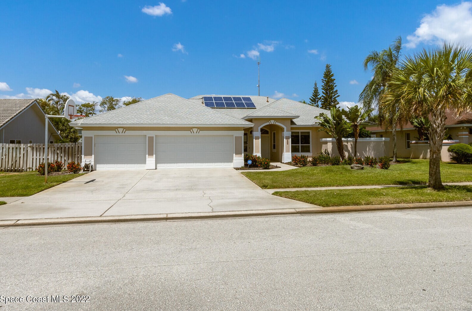 142 Martesia Way, Melbourne, FL 32937-3569