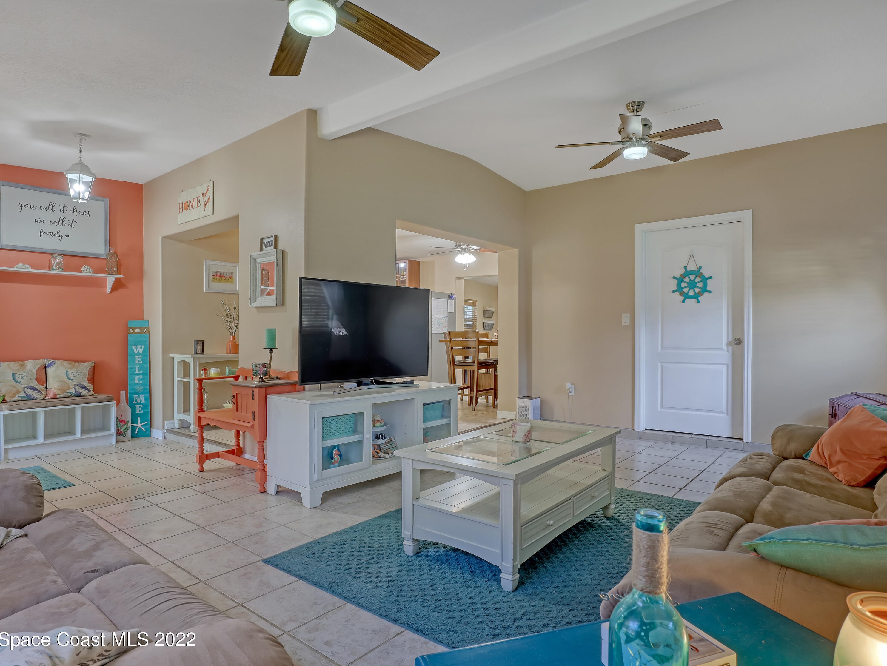 255 Lee Rd, Melbourne, FL 32904-5134