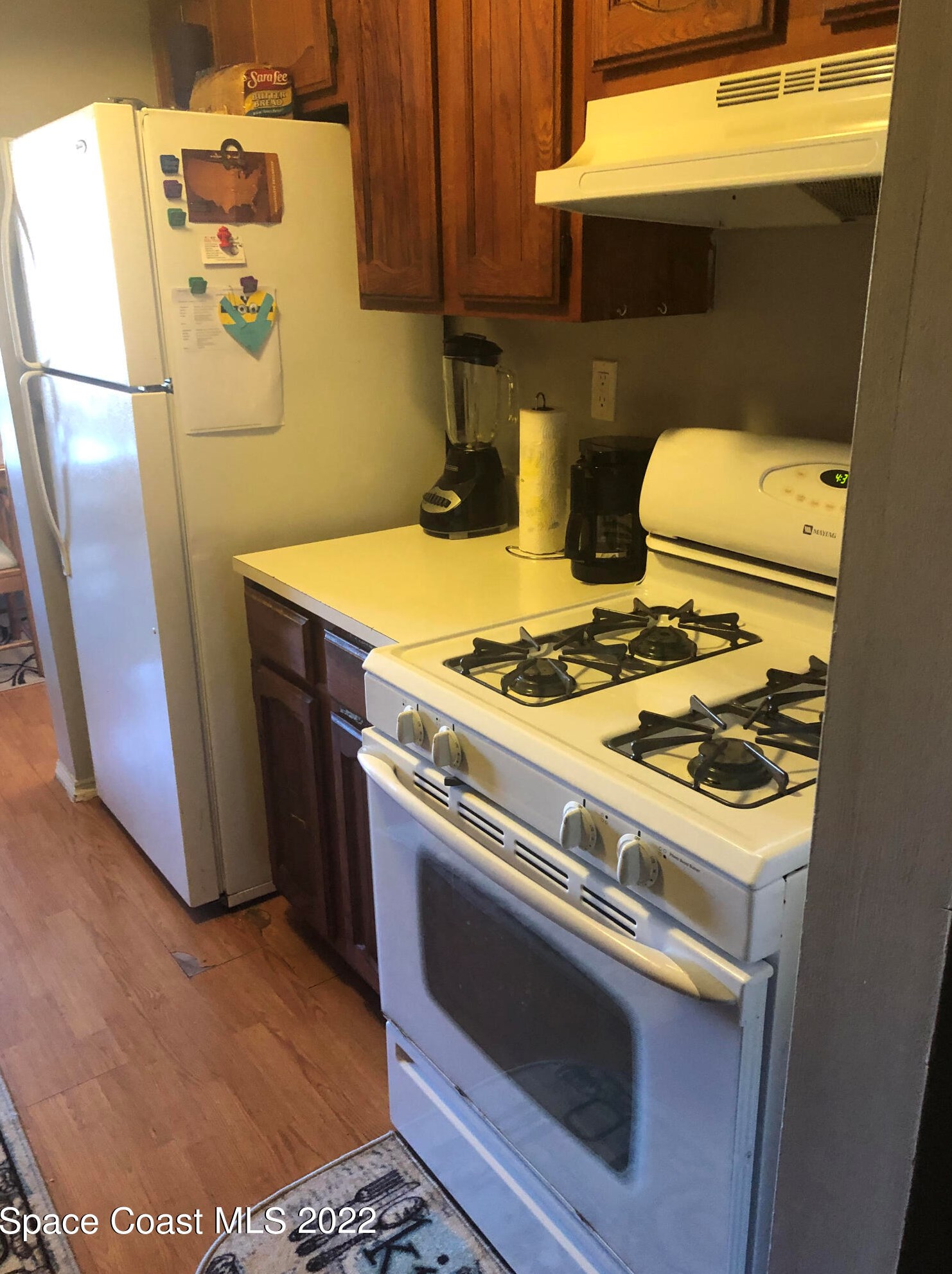 4881 Sisson Rd, Titusville, FL 32780