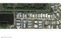 1135 Tequesta Dr, Sebastian, FL 32976