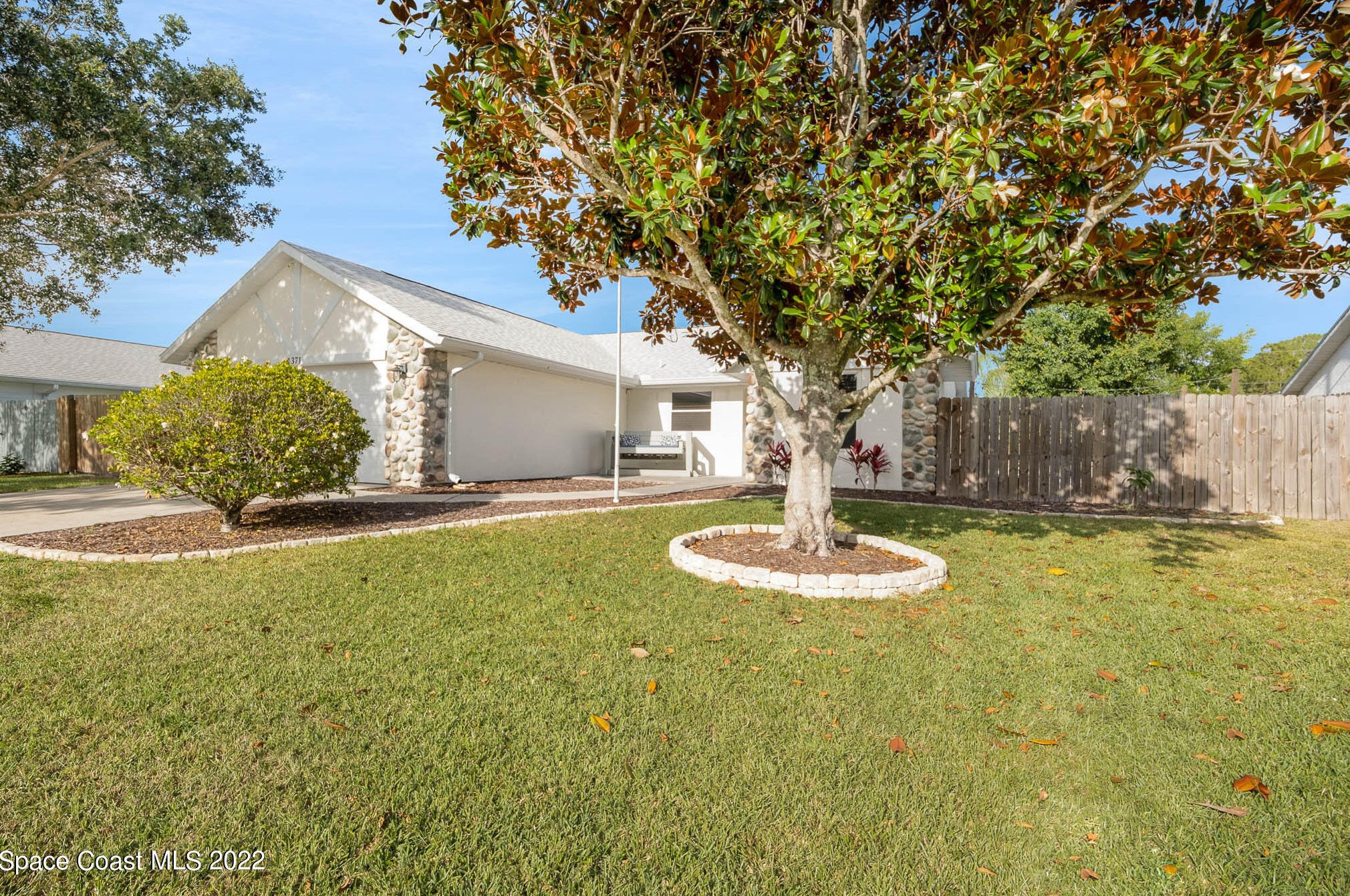 1371 Medina Ave, Melbourne, FL 32907-7874