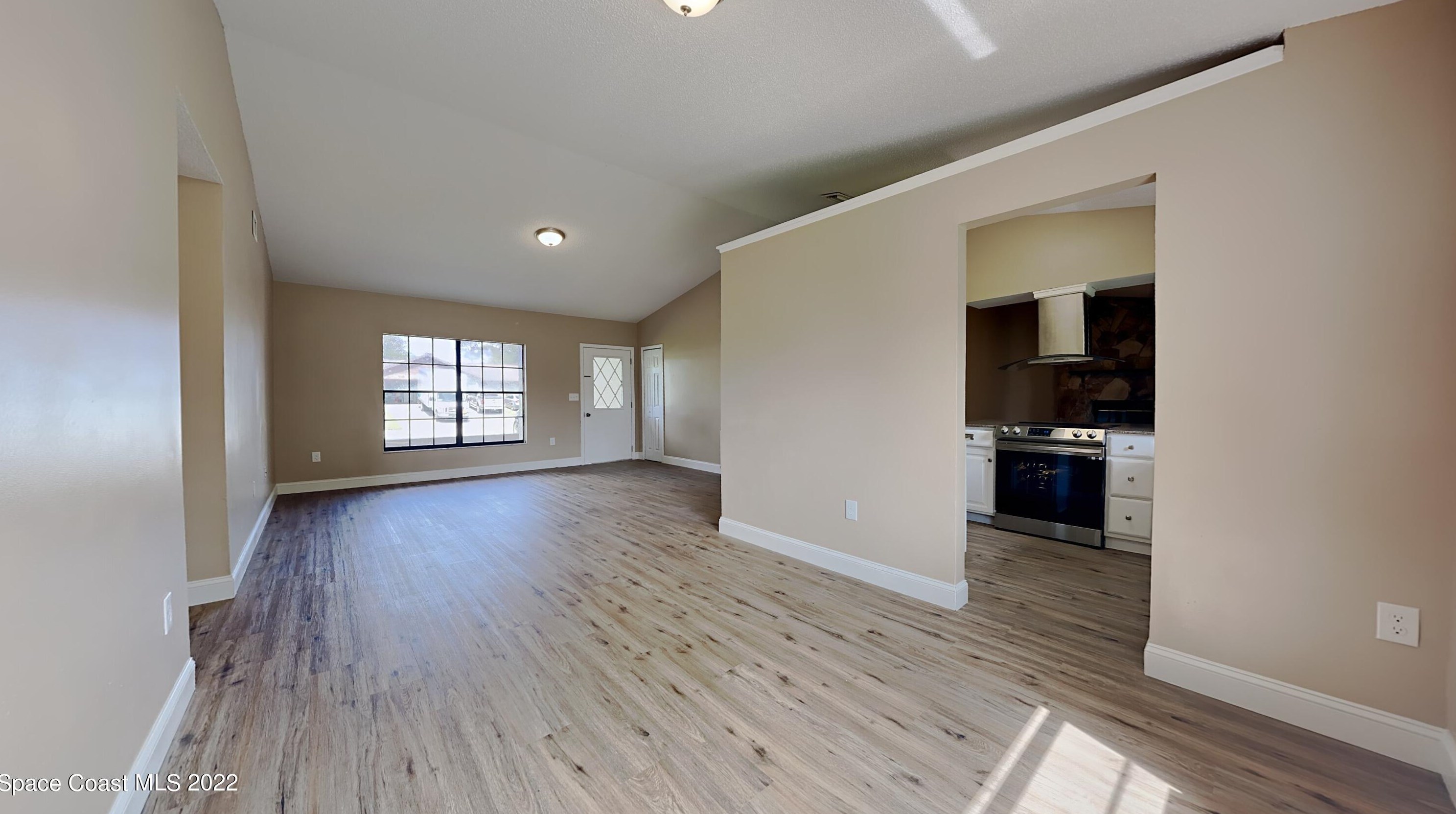 6449 Fairchild Ave, Cocoa, FL 32927