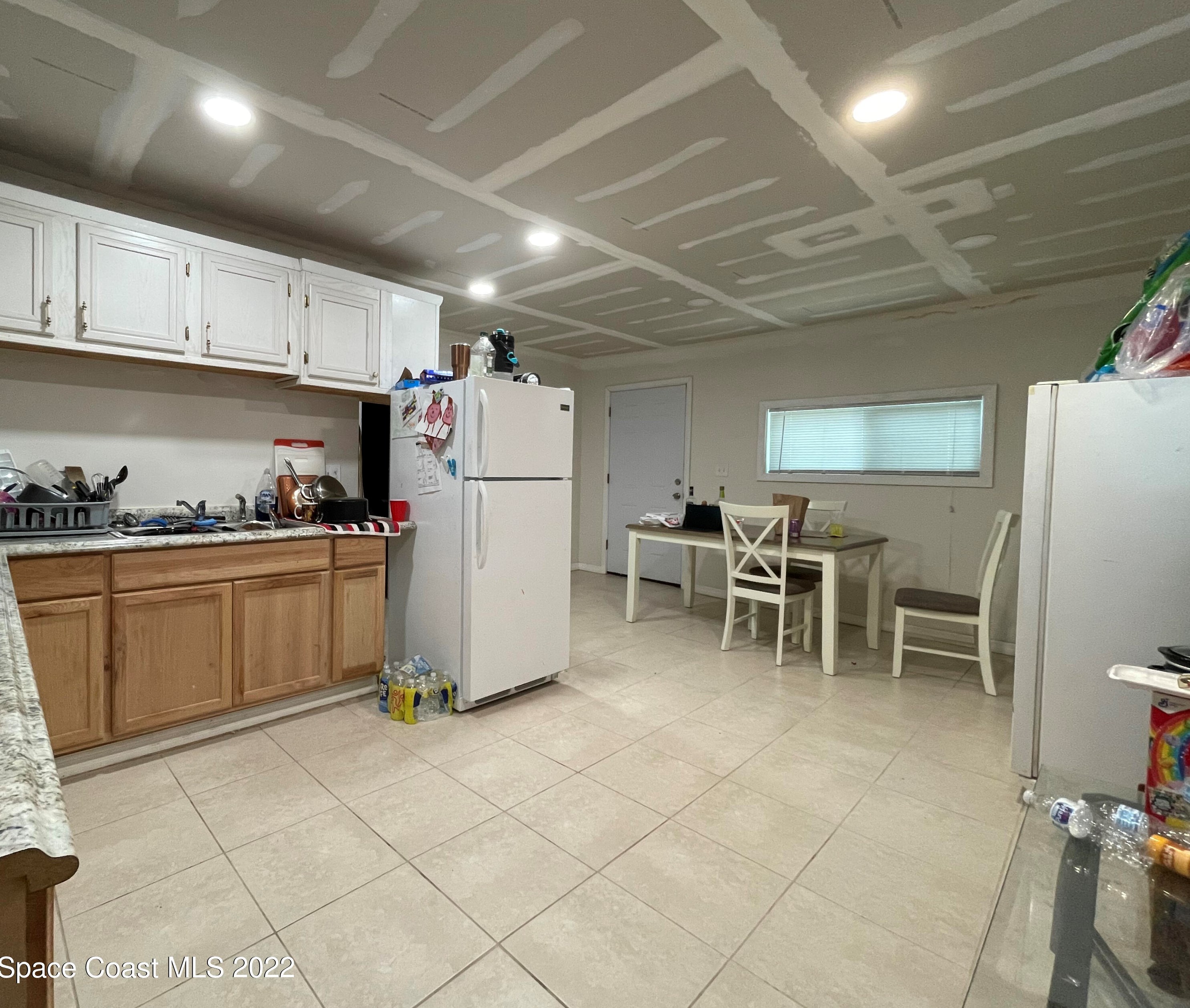 1066 Galty Cir, Melbourne, FL 32905-3719