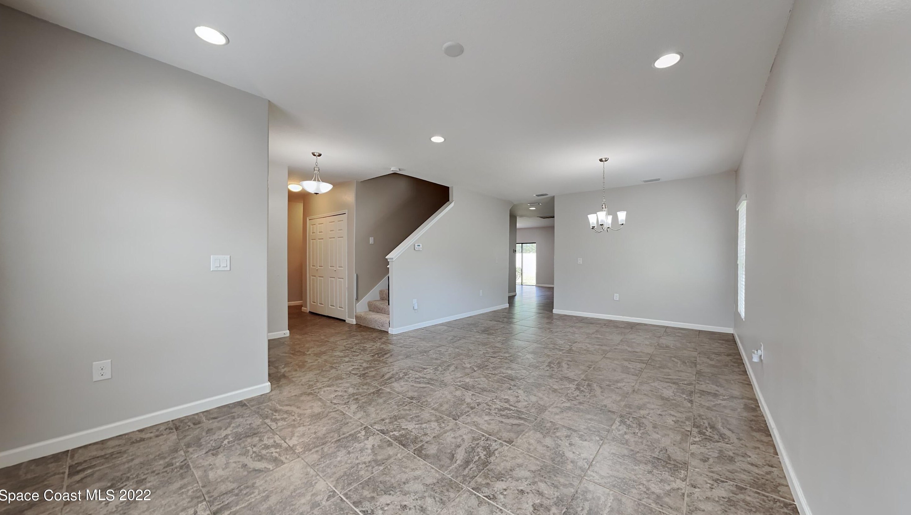 1291 Dillard Dr, Melbourne, FL 32909-2363