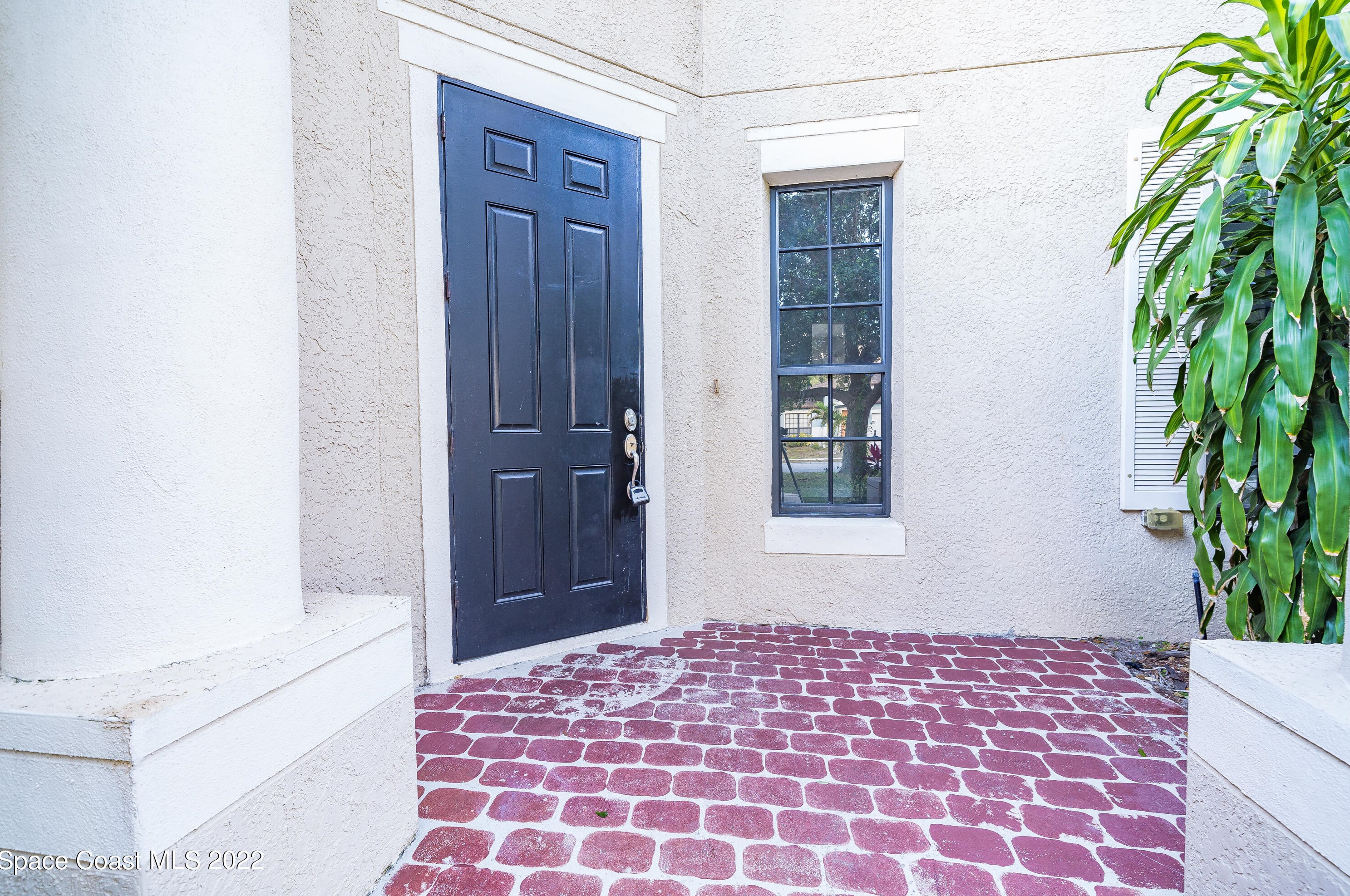 792 Marian Ct, Titusville, FL 32780