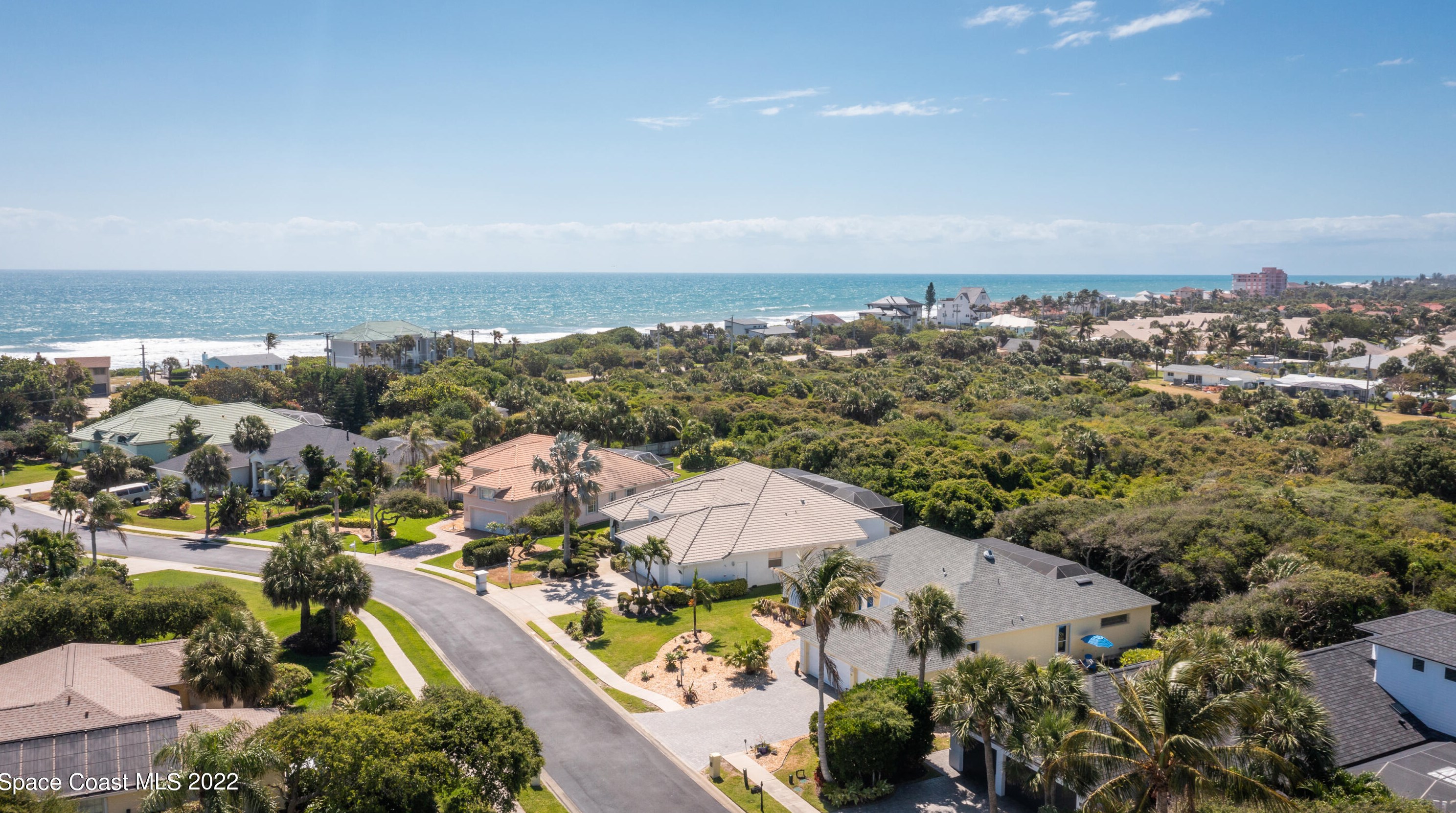 115 Signature Dr, Melbourne, FL 32951-3279