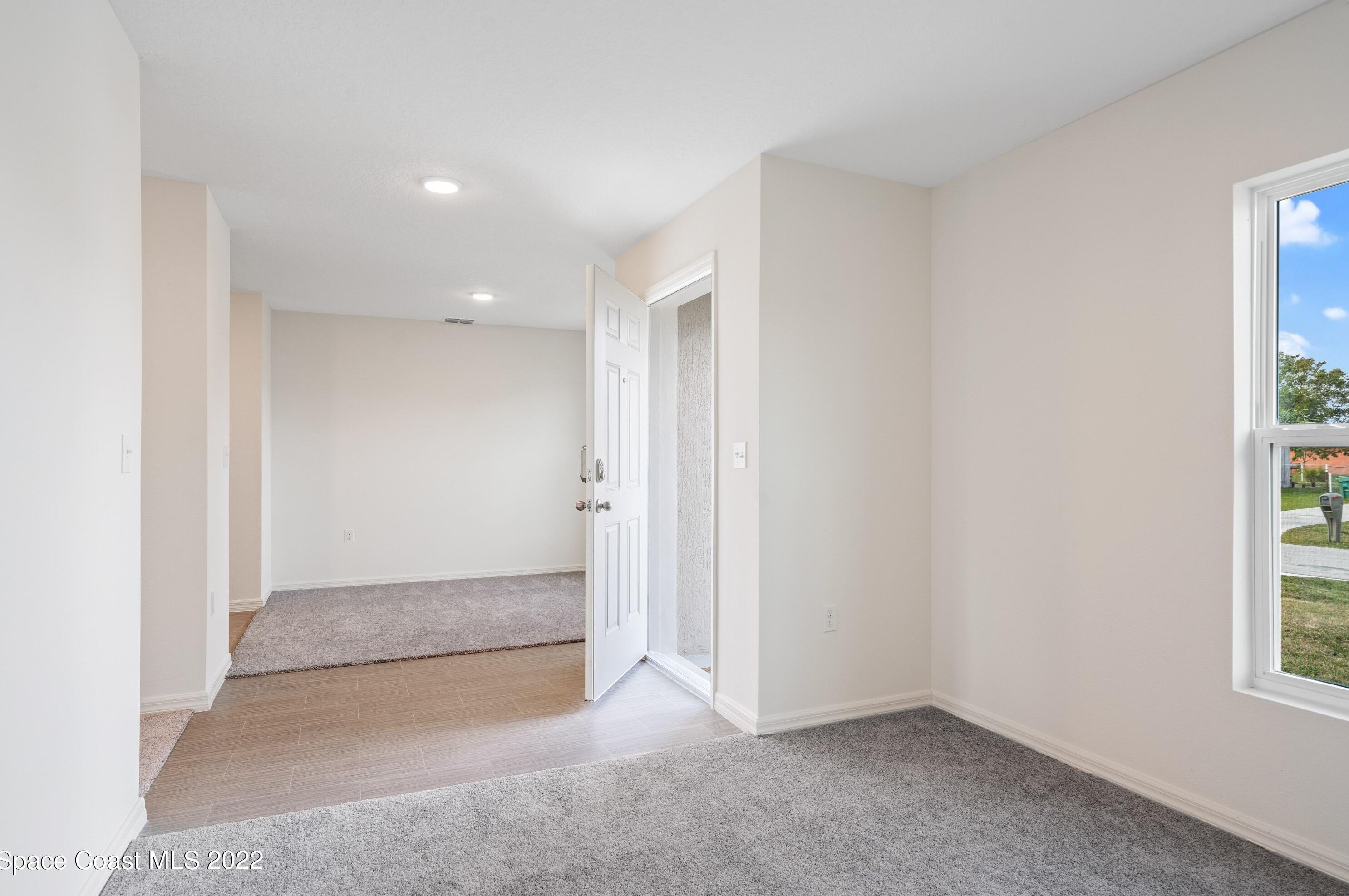 835 Natroma Ave, Melbourne FL 32908-6208 exterior