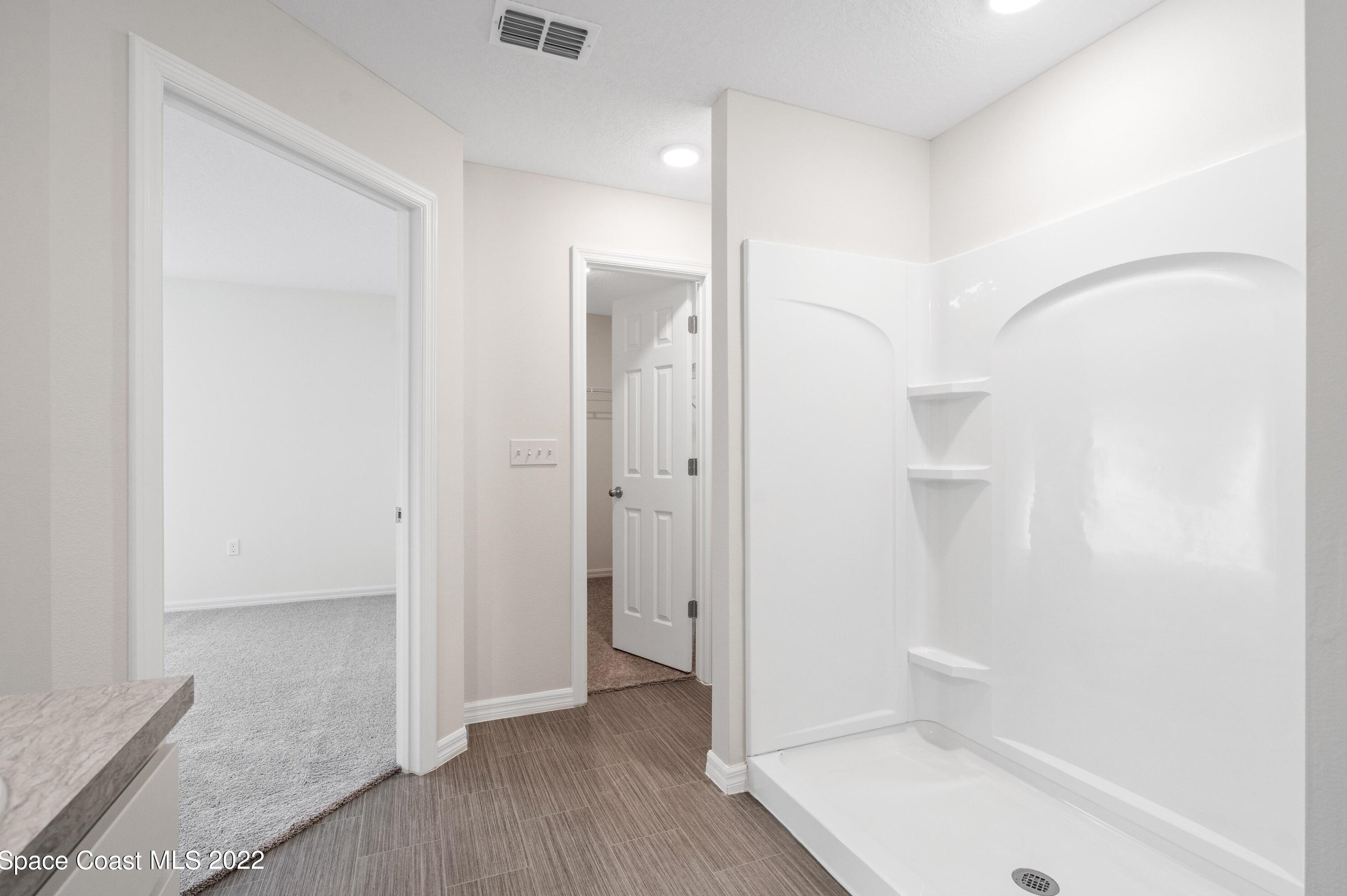 835 Natroma Ave, Melbourne FL 32908-6208 exterior