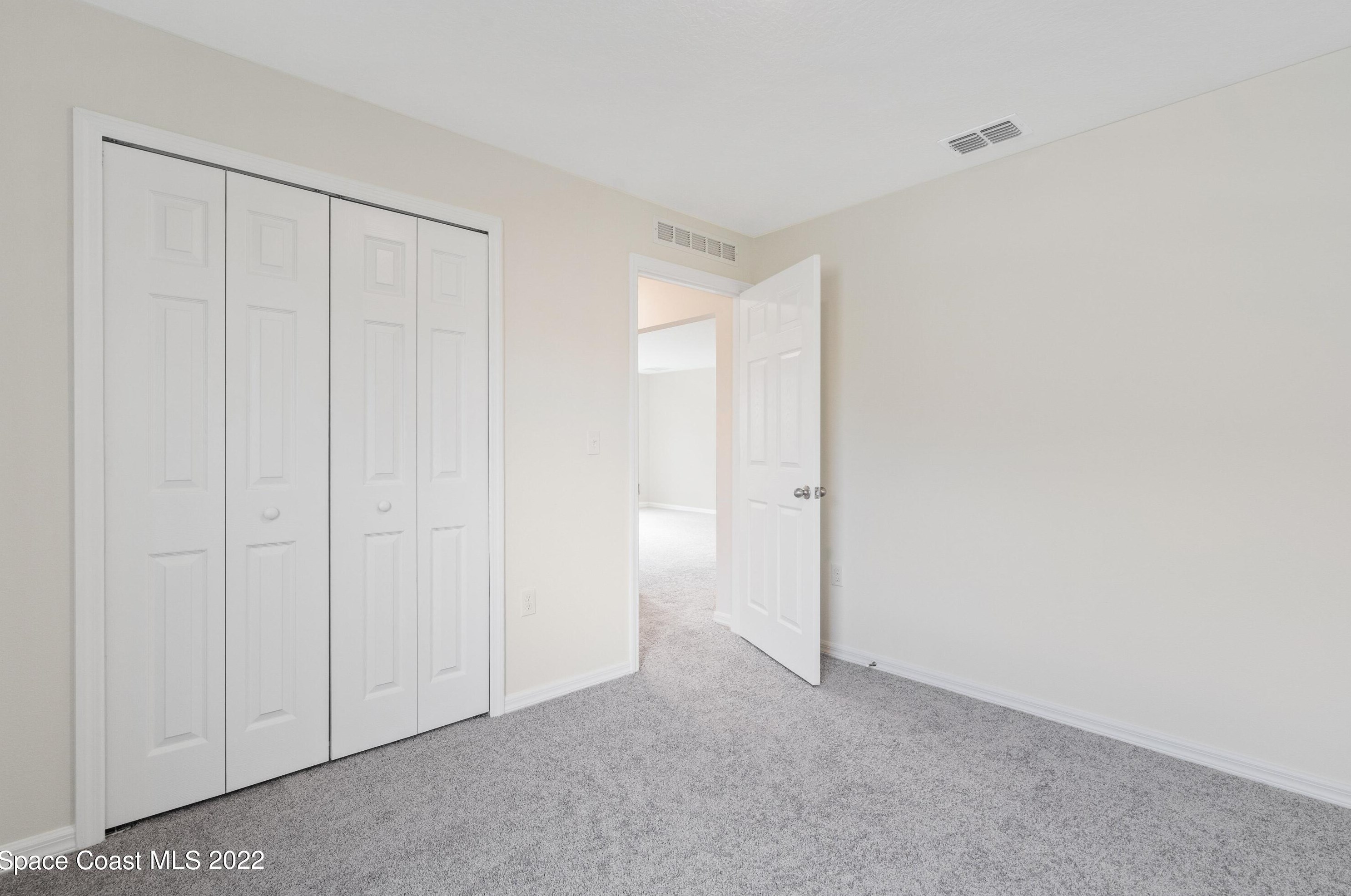 835 Natroma Ave, Melbourne FL 32908-6208 exterior