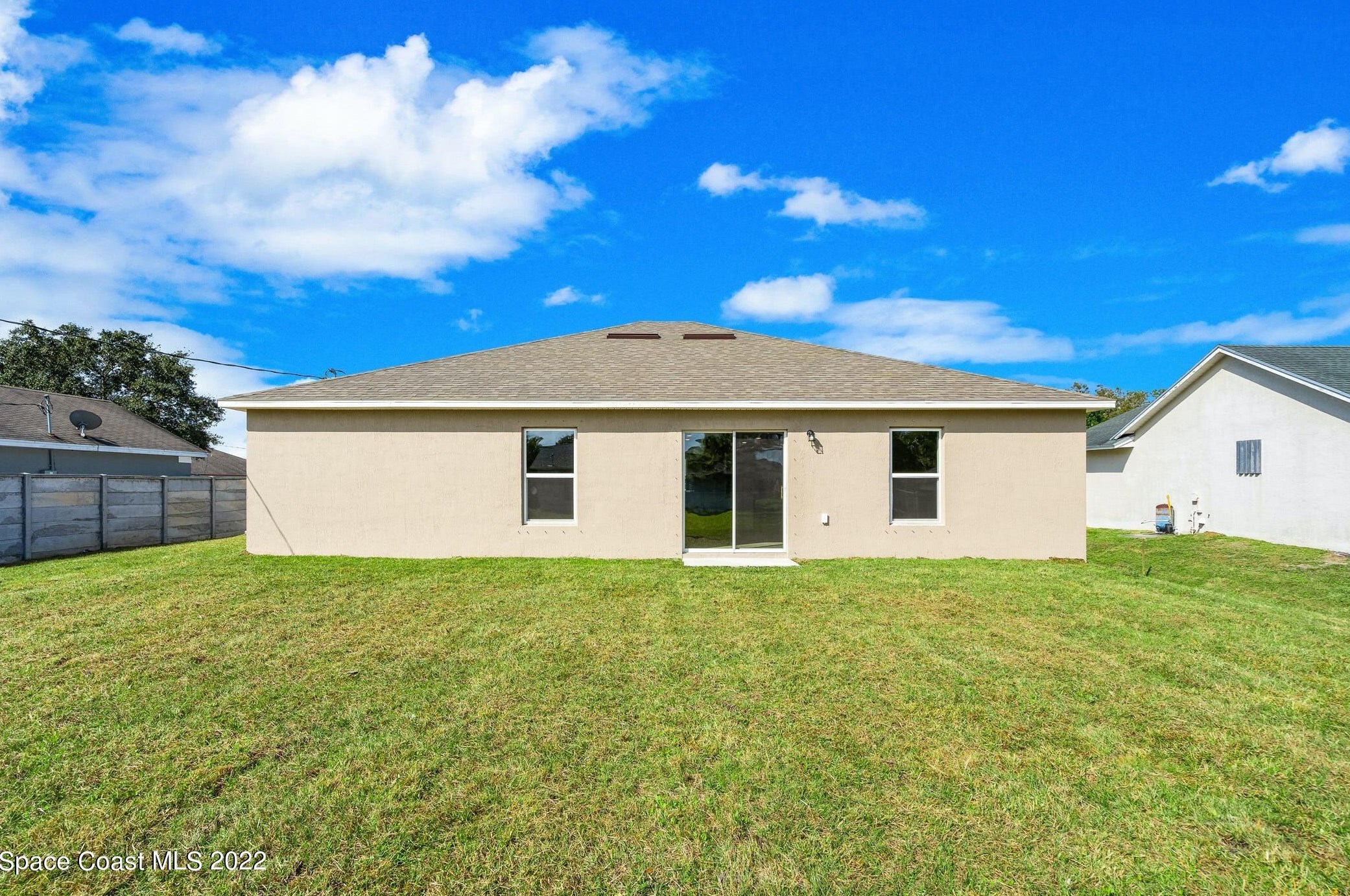 835 Natroma Ave, Melbourne, FL 32908-6208