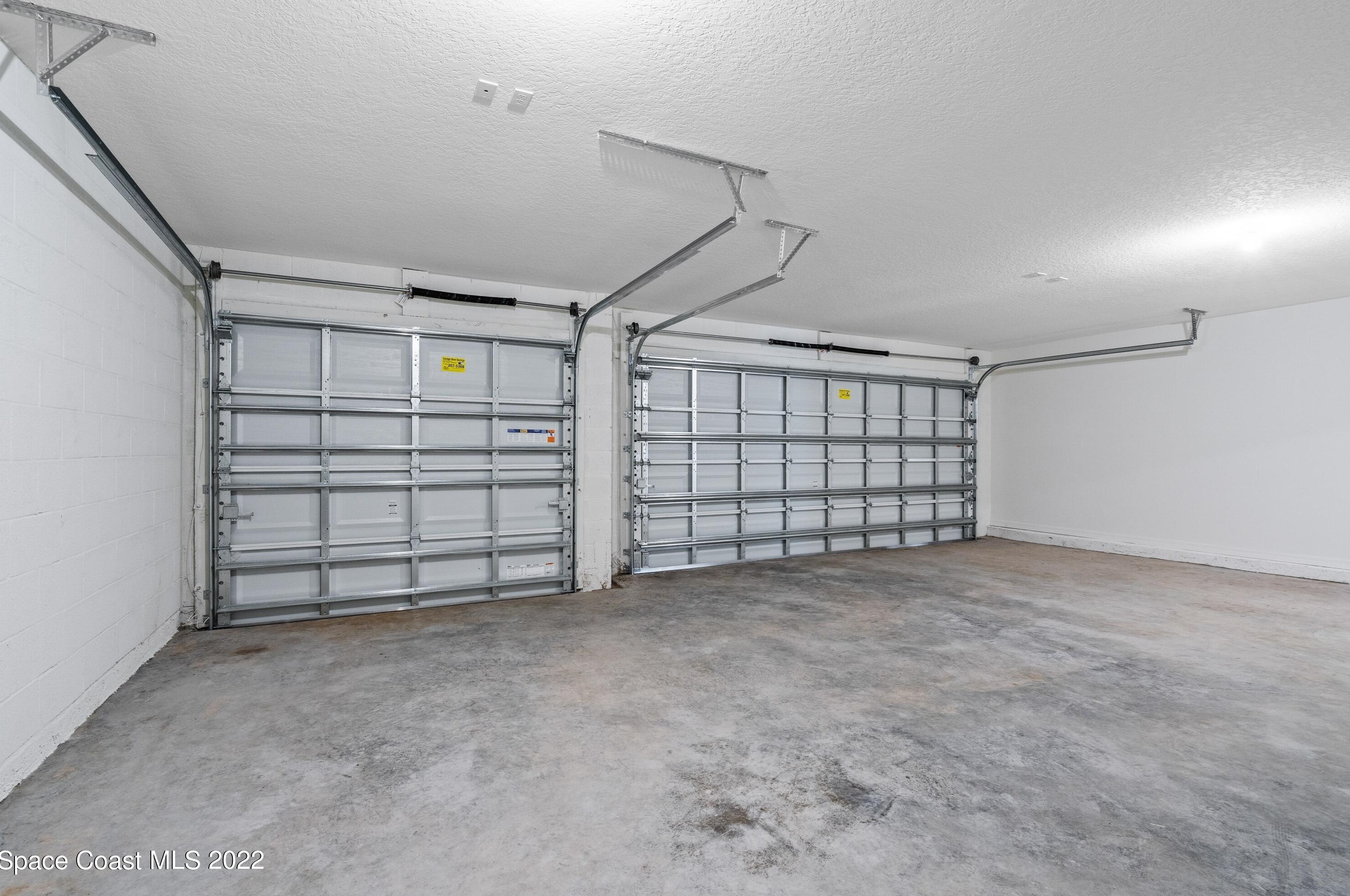 835 Natroma Ave, Melbourne FL 32908-6208 exterior