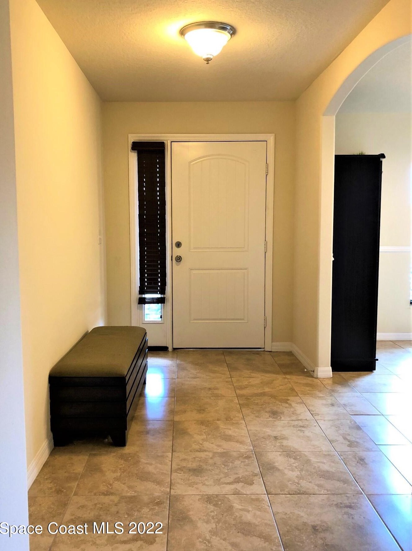 141 Palm Cir, Melbourne, FL 32940