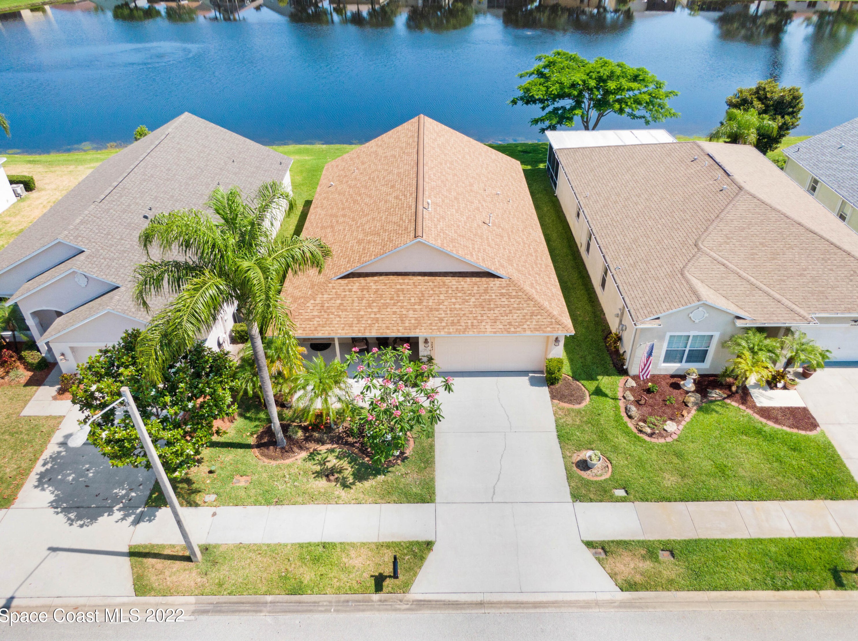 5043 Outlook Dr, Melbourne, FL 32940-2339