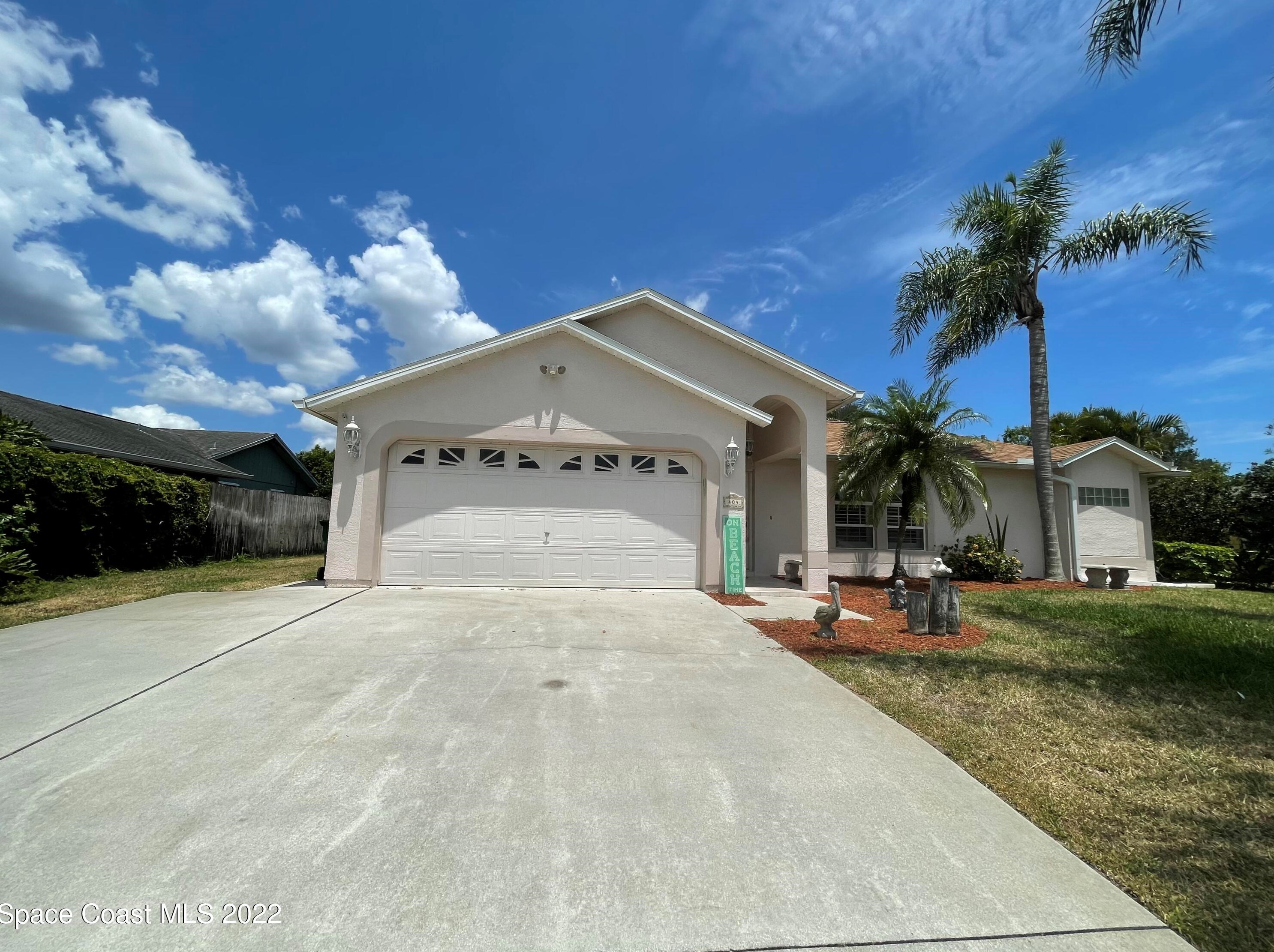 404 Seaside Terrace, Sebastian, FL 32958