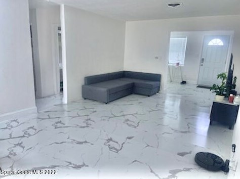 236 Pinedo Dr, Titusville, FL 32780