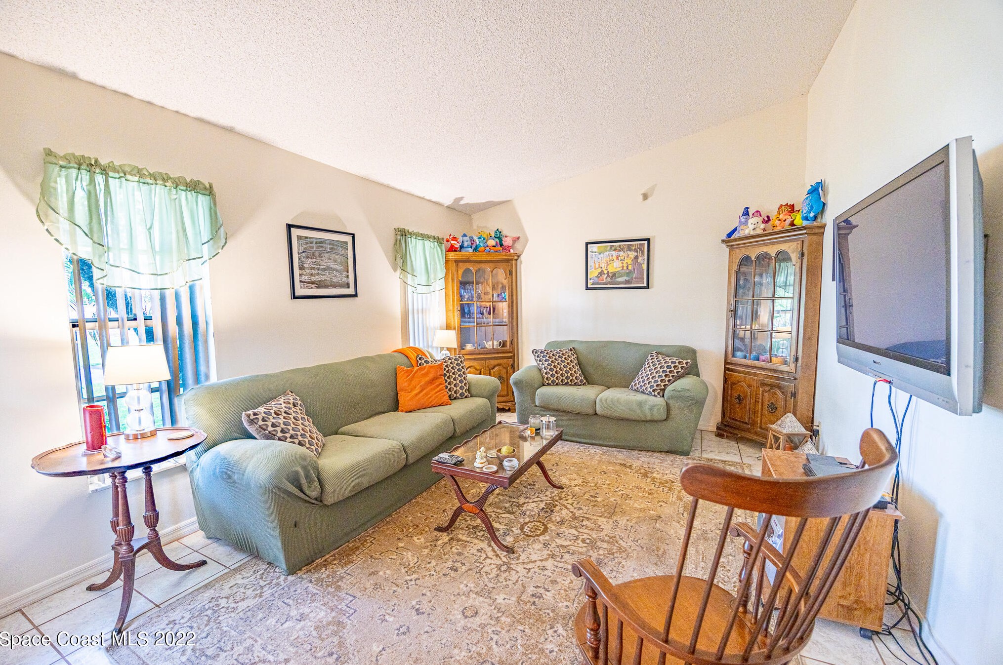 1007 Sheridan Ave, Melbourne, FL 32907-7982