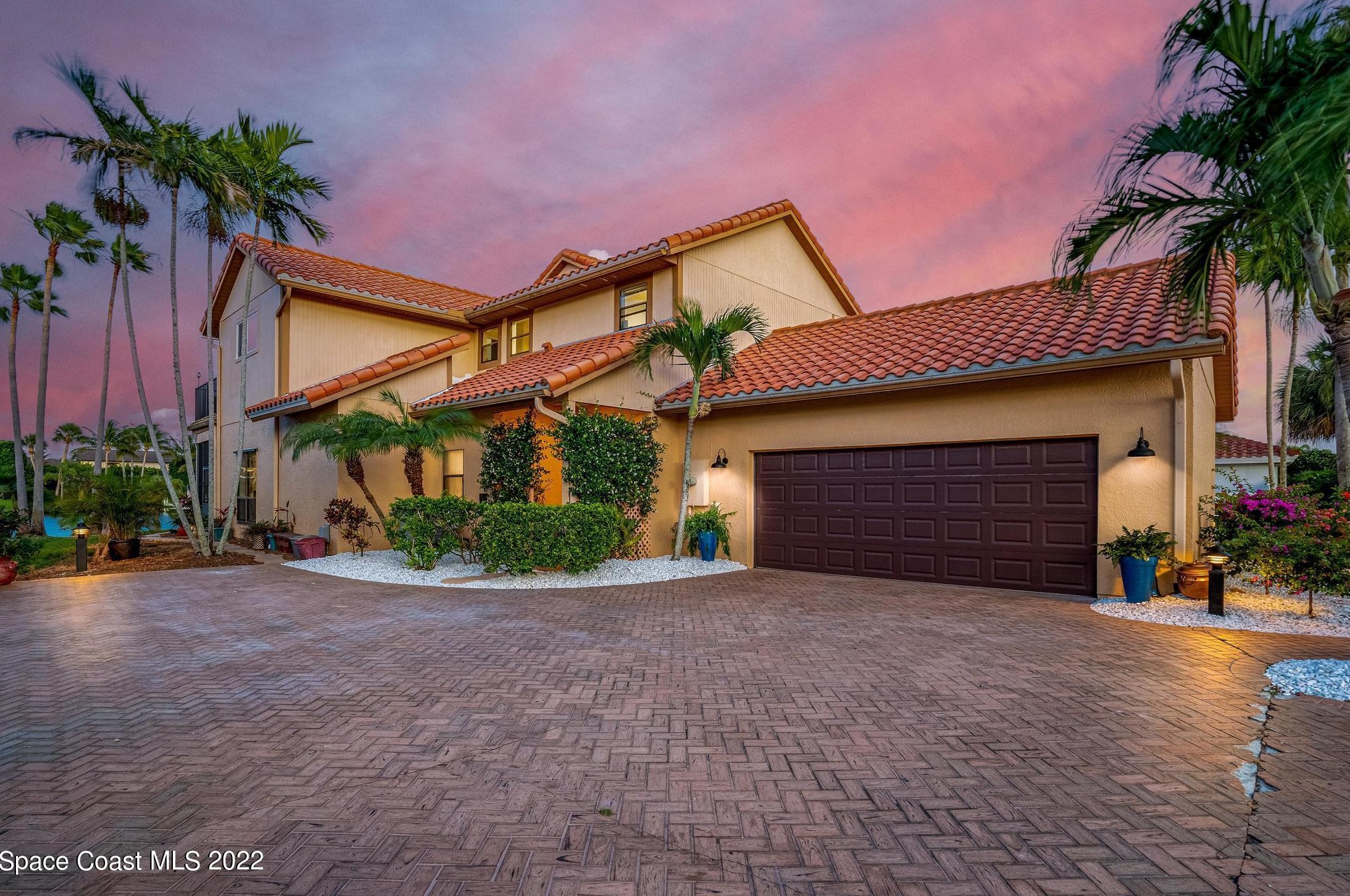 625 Hawksbill Island Dr, Melbourne, FL 32937