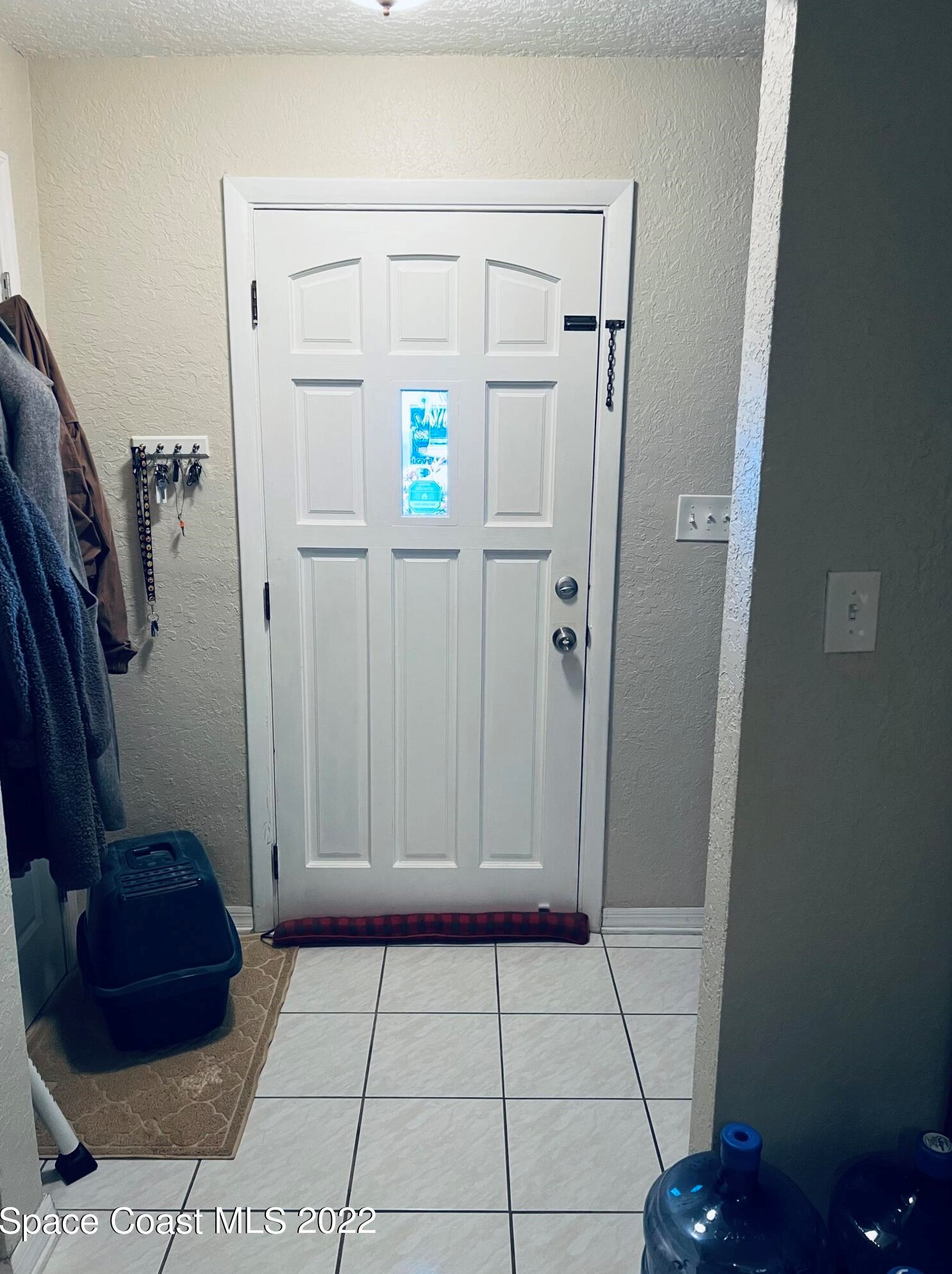 755 Citrus Blvd, Merritt Island, FL 32953