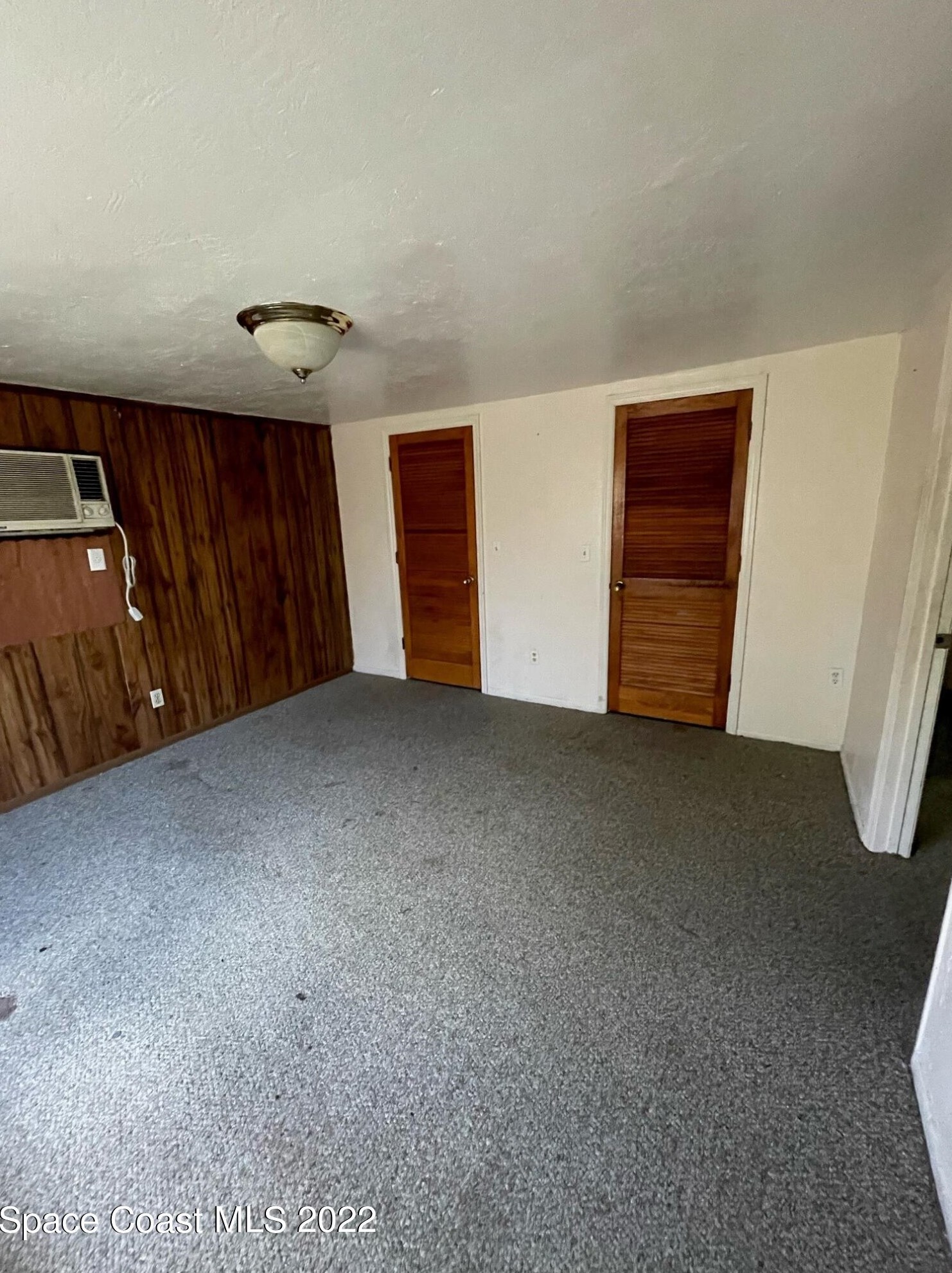1060 Bevis Rd, Merritt Island, FL 32953-4584
