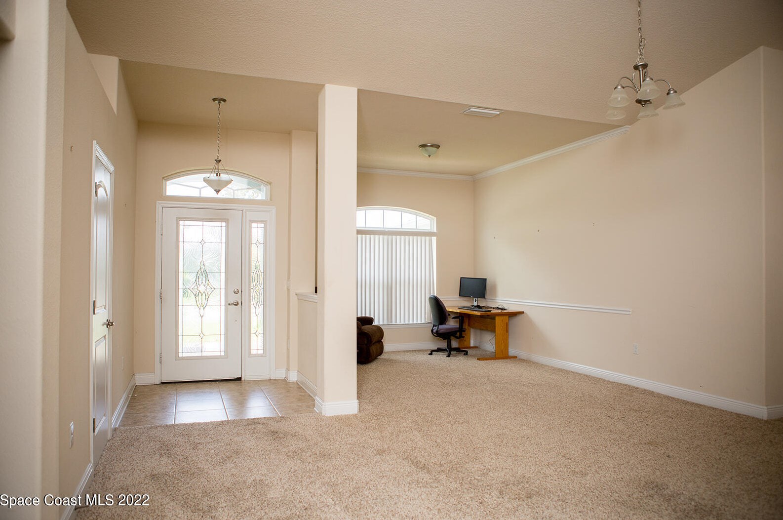 2095 Botanica Cir, Melbourne, FL 32904-7336