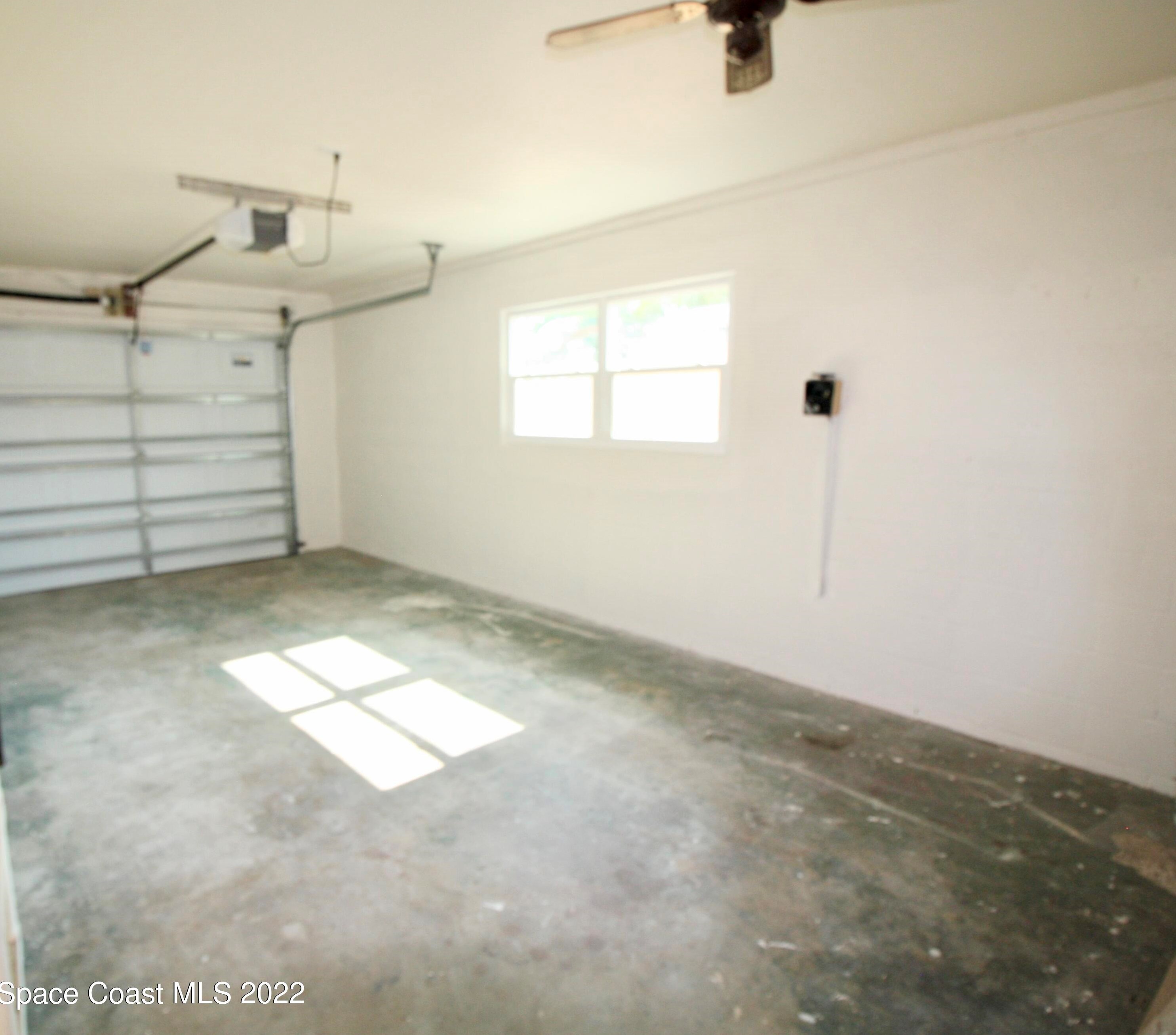 209 Martin St, Melbourne FL  32937-2730 exterior