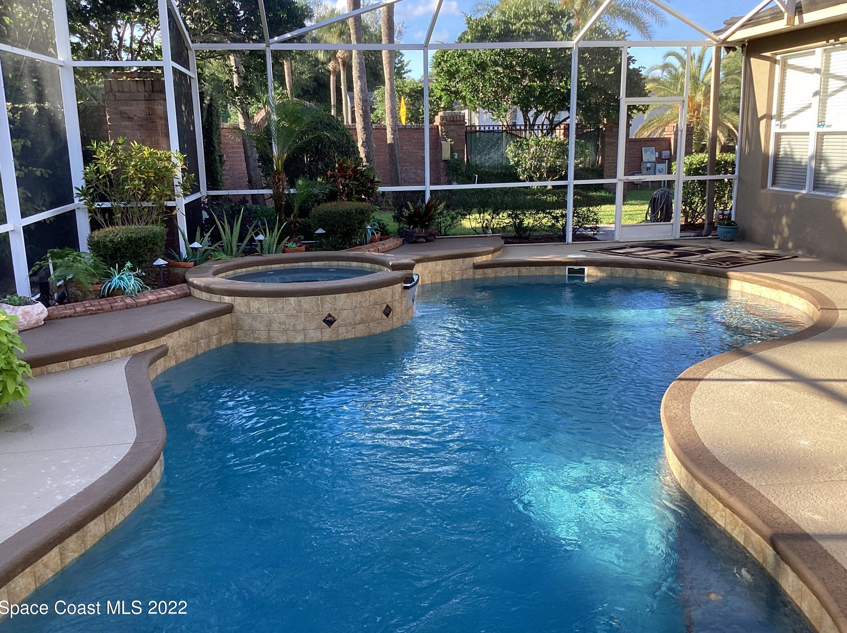 600 Caledonia Pl, Sanford, FL 32771