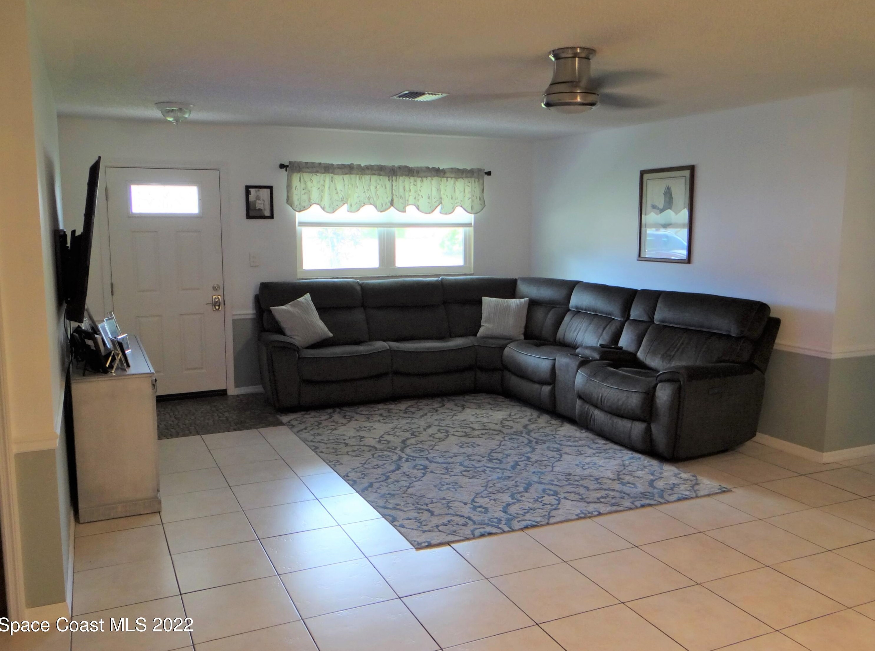 260 Ritter Ave, Melbourne, FL 32907-2237