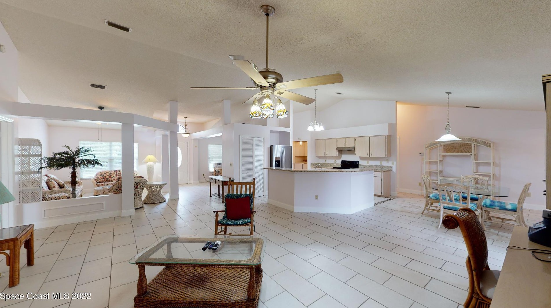 1852 Red Bud Cir, Melbourne, FL 32907-8746