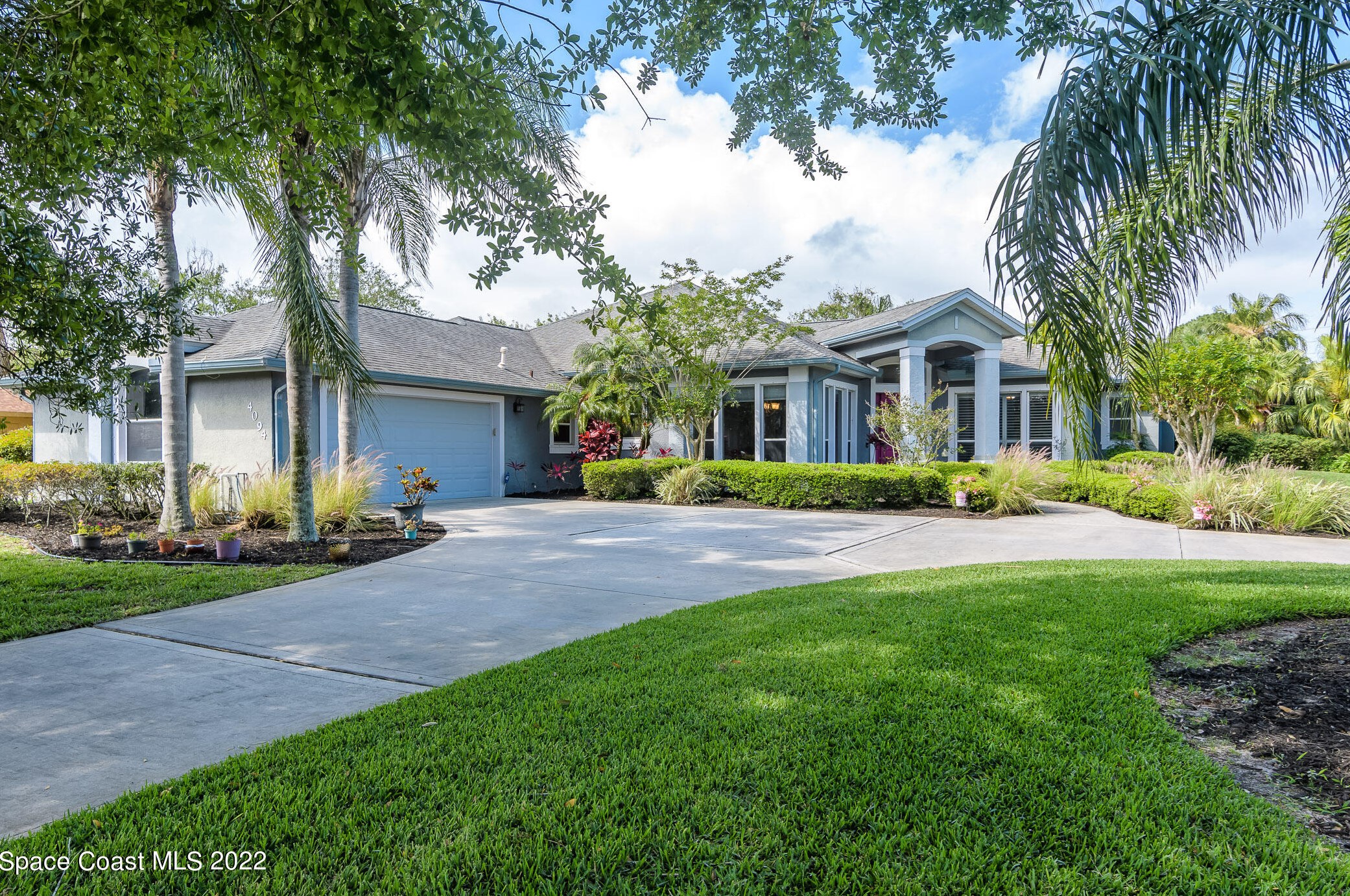 4094 Mallard Dr, Melbourne, FL 32934-8540