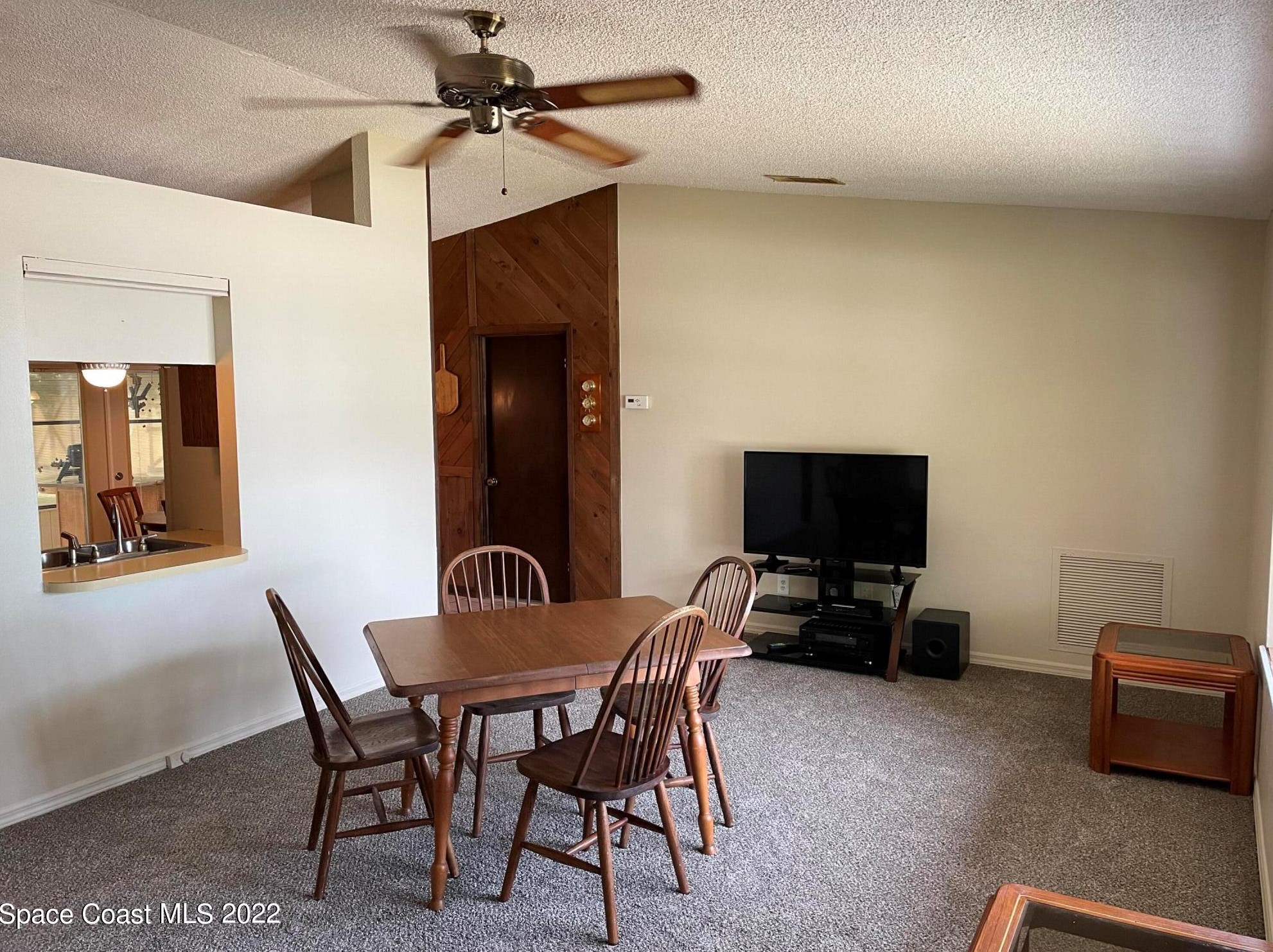 1613 Dallam Ave, Melbourne, FL 32907-8602
