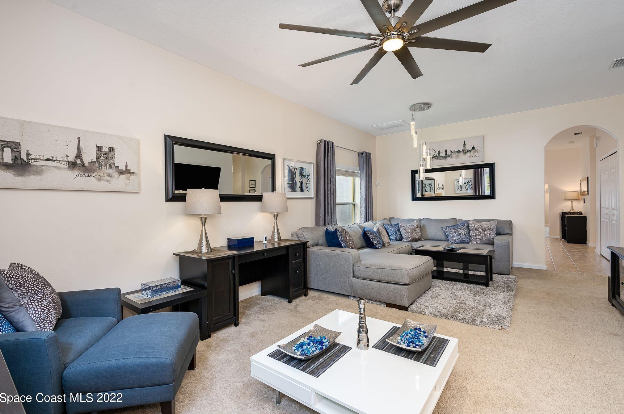 129 Wishing Well Cir, Melbourne, FL 32908-6415
