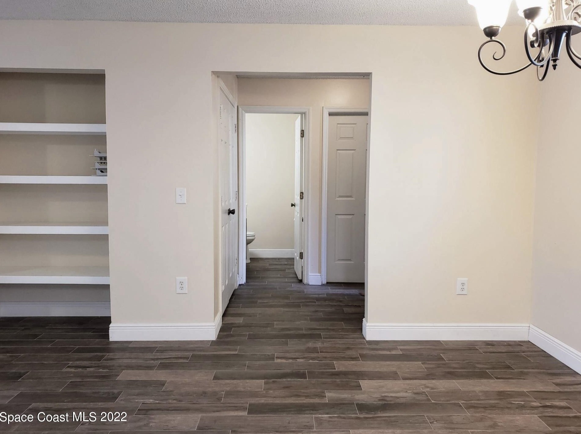 5112 Clubside Dr, Longwood, FL 32779-6220