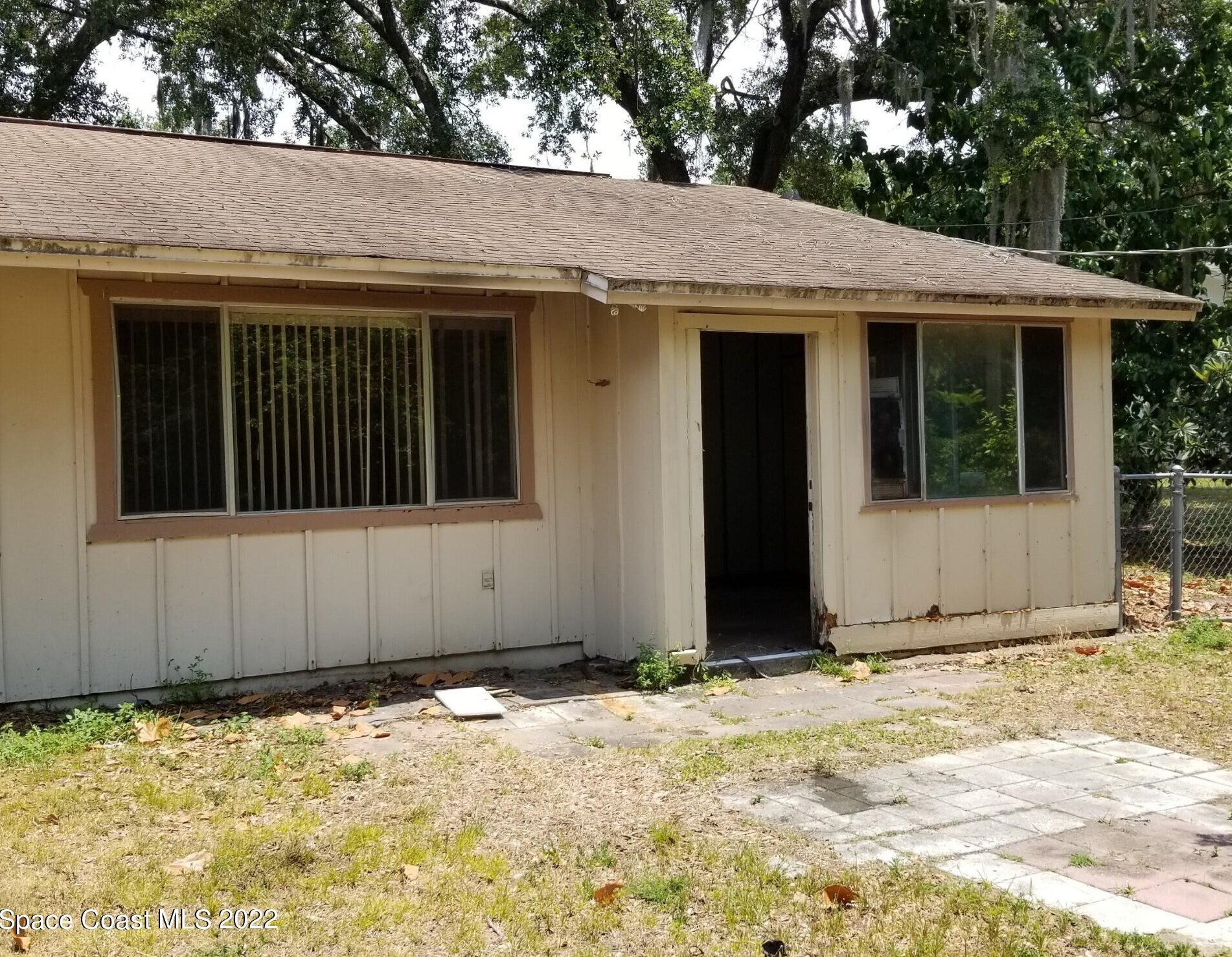 970 Merrimac St, Melbourne, FL 32909-4913