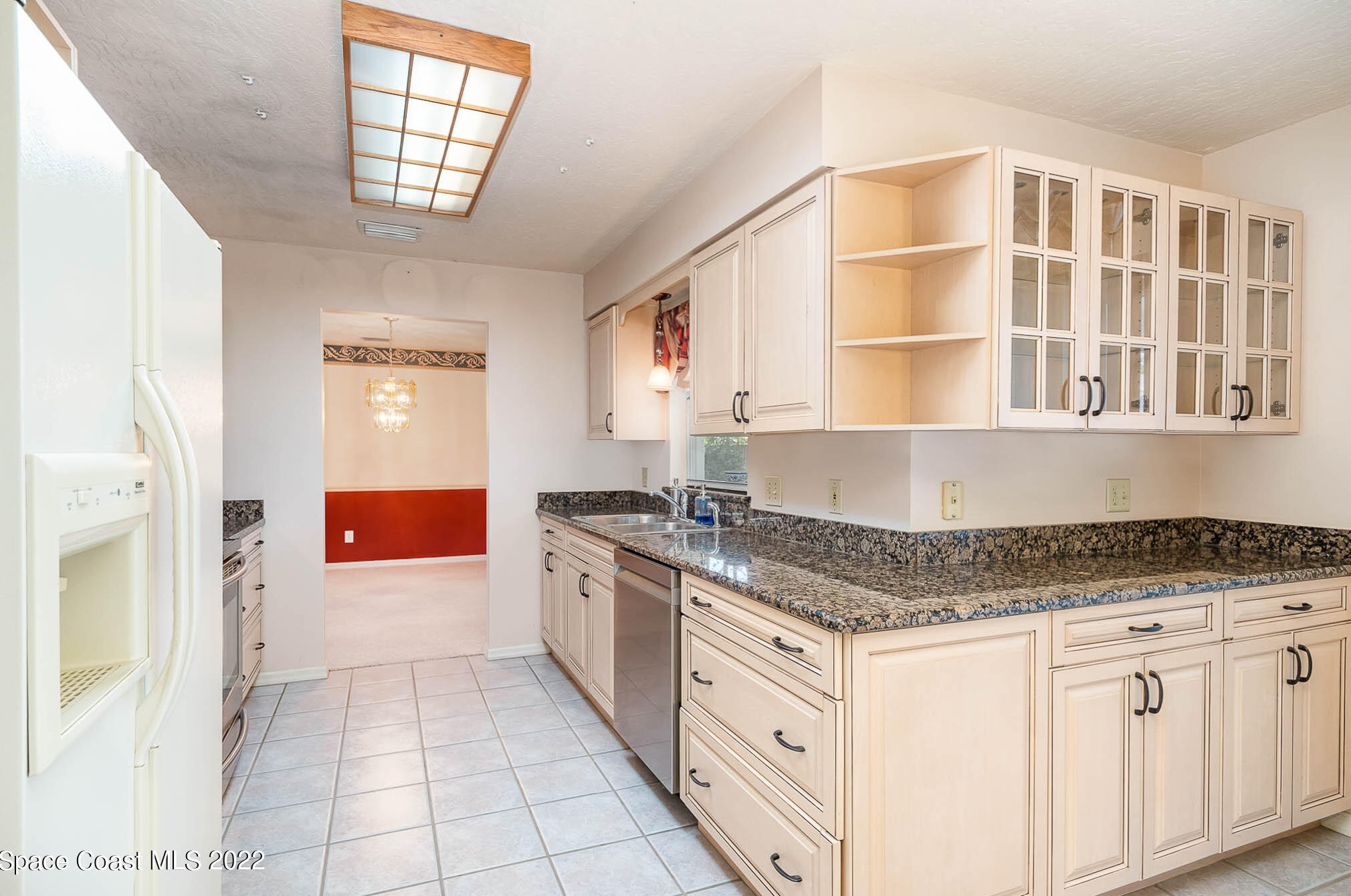 3622 Whisperwood Cir, Melbourne, FL 32901-8122
