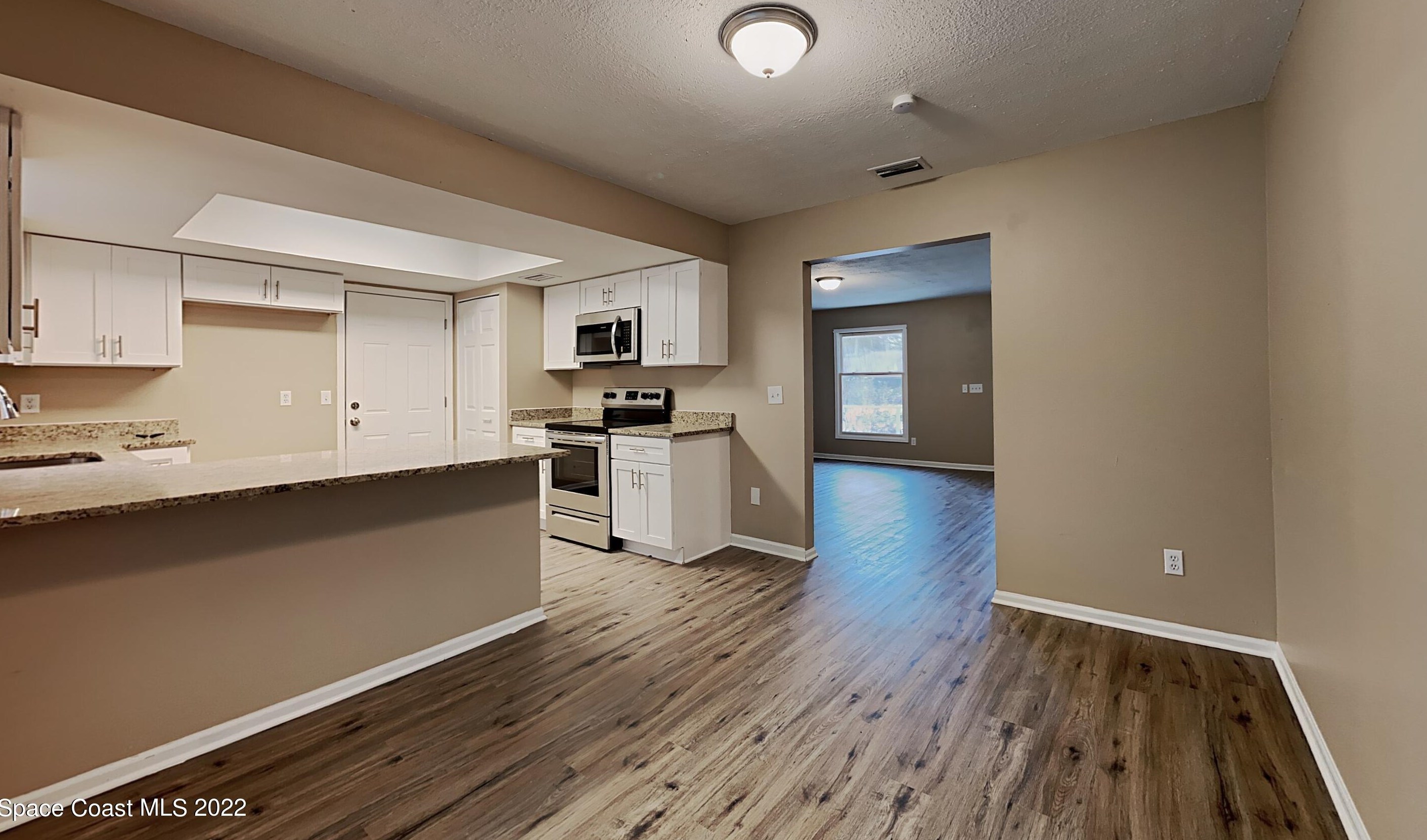 1181 Pasadena Rd, Melbourne, FL 32909-5014