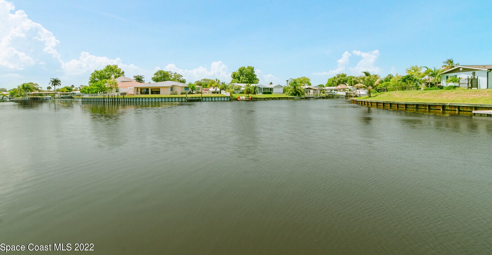 1675 Vega Ave, Merritt Island, FL 32953