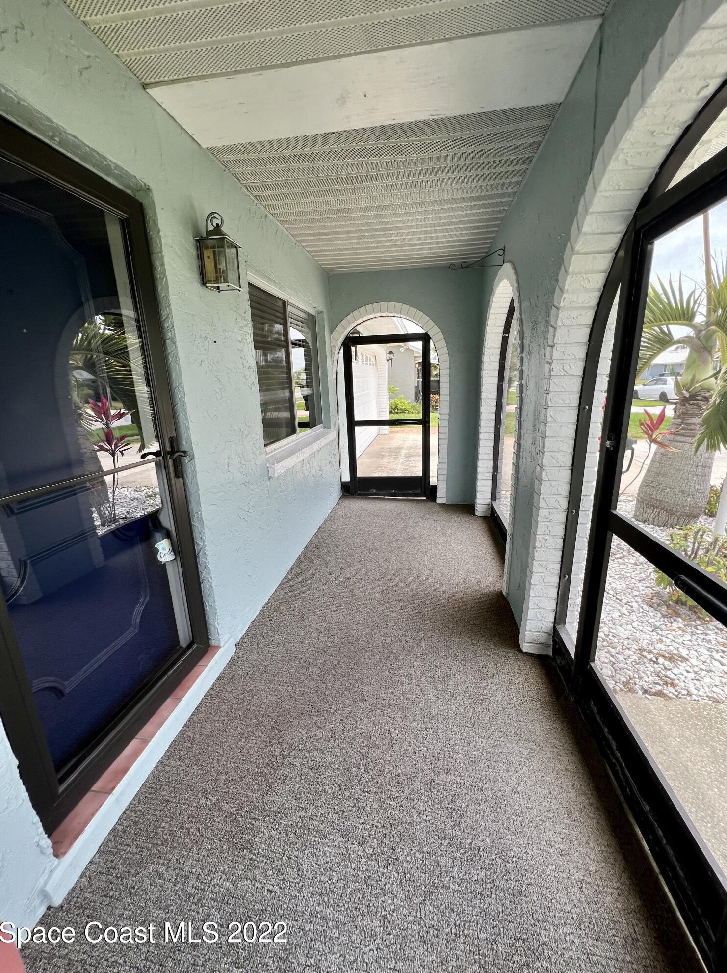 2250 Queen Anne St, Merritt Island, FL 32952