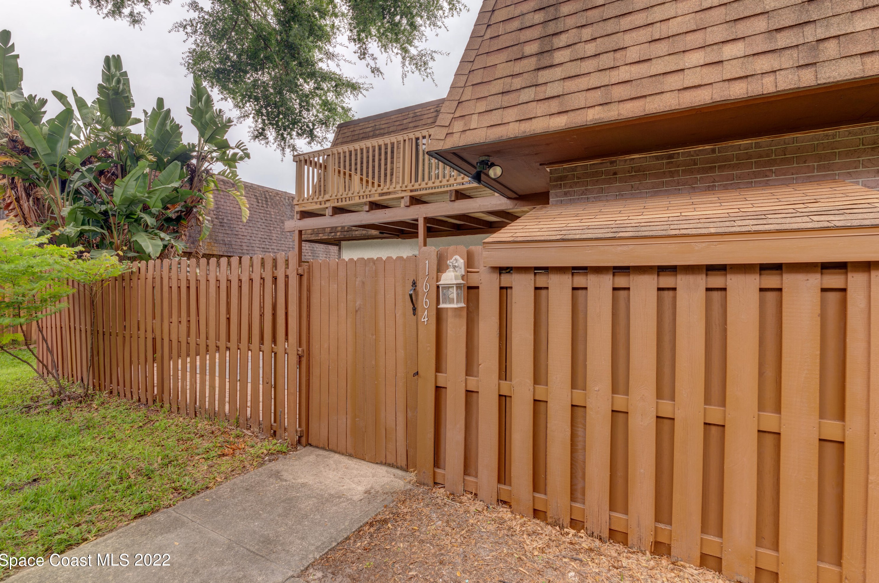 1664 S Park Ave, Titusville, FL 32780