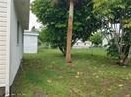 716 Lark Dr, Sebastian, FL 32976